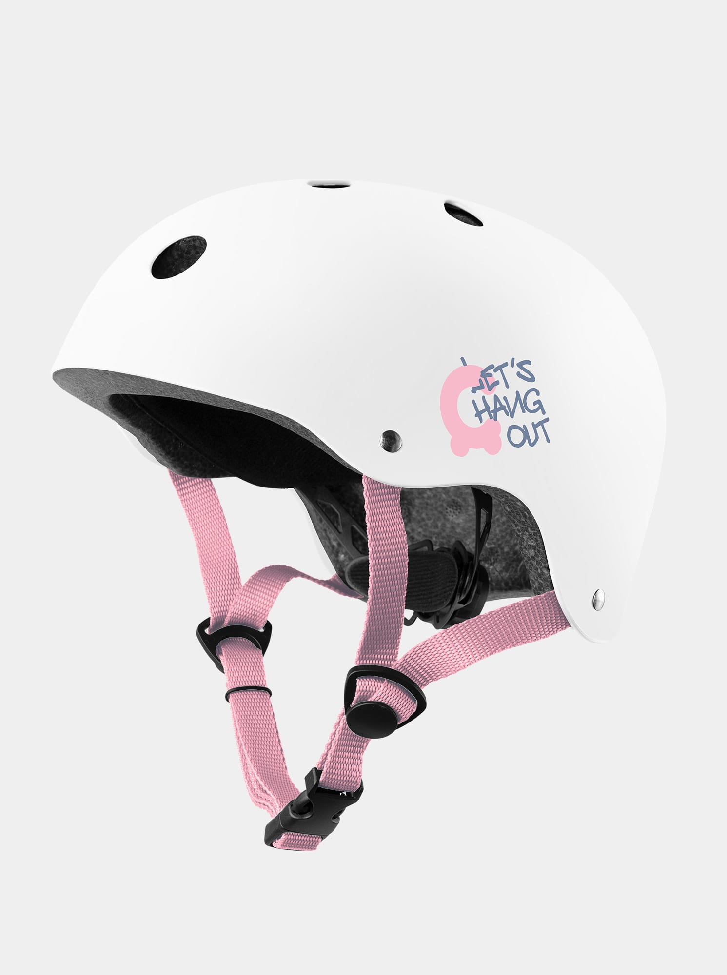 11687857657392CARIBOO_KASK_WHITE_www_side_front_2