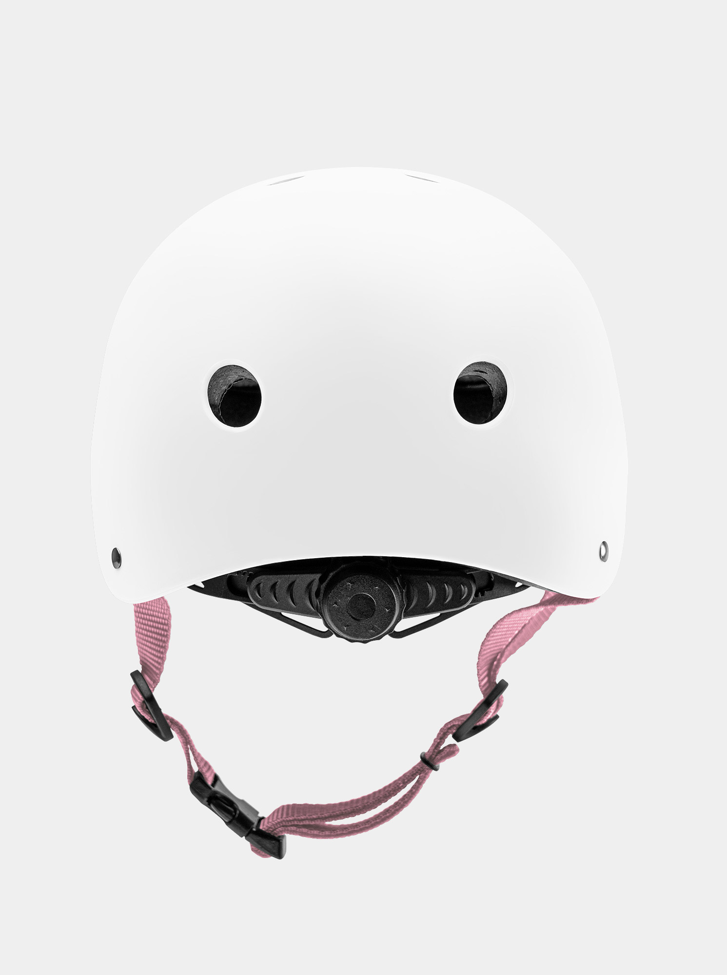 1687857657389CARIBOO_KASK_WHITE_www_back