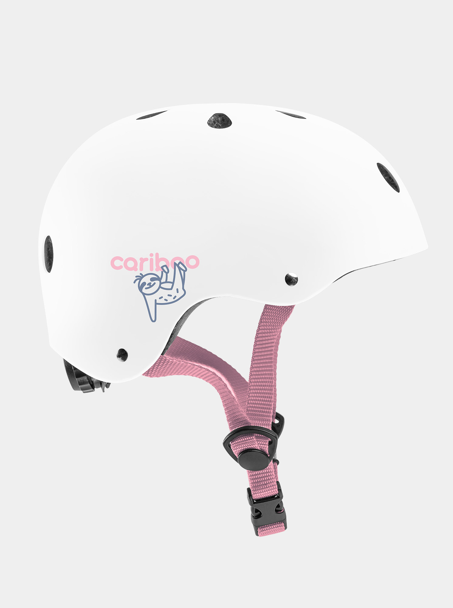 1687857657390CARIBOO_KASK_WHITE_www_side
