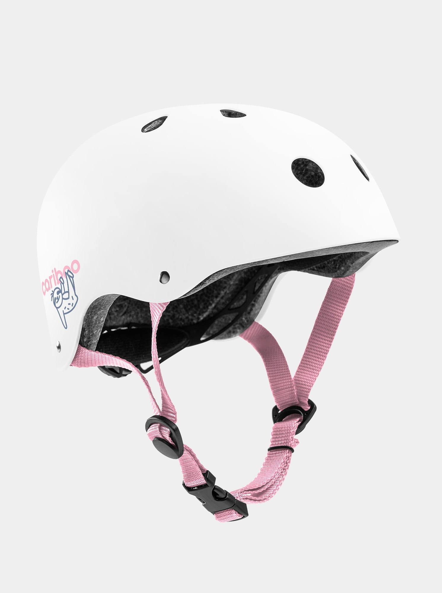 1687857657391CARIBOO_KASK_WHITE_www_side_front