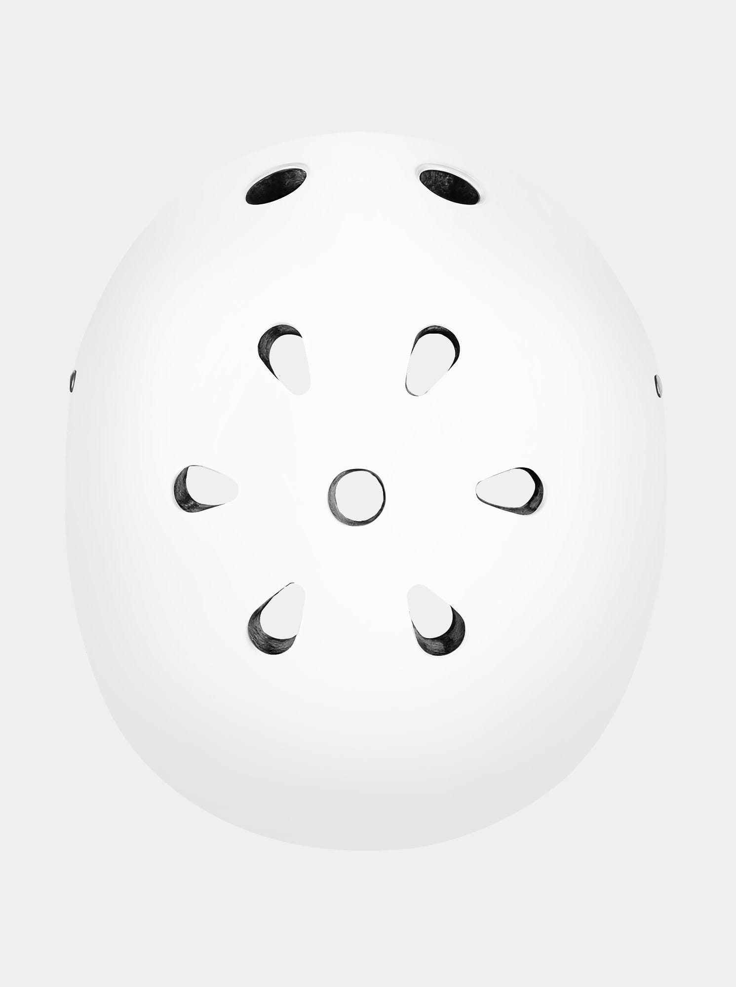 1687857657392CARIBOO_KASK_WHITE_www_top
