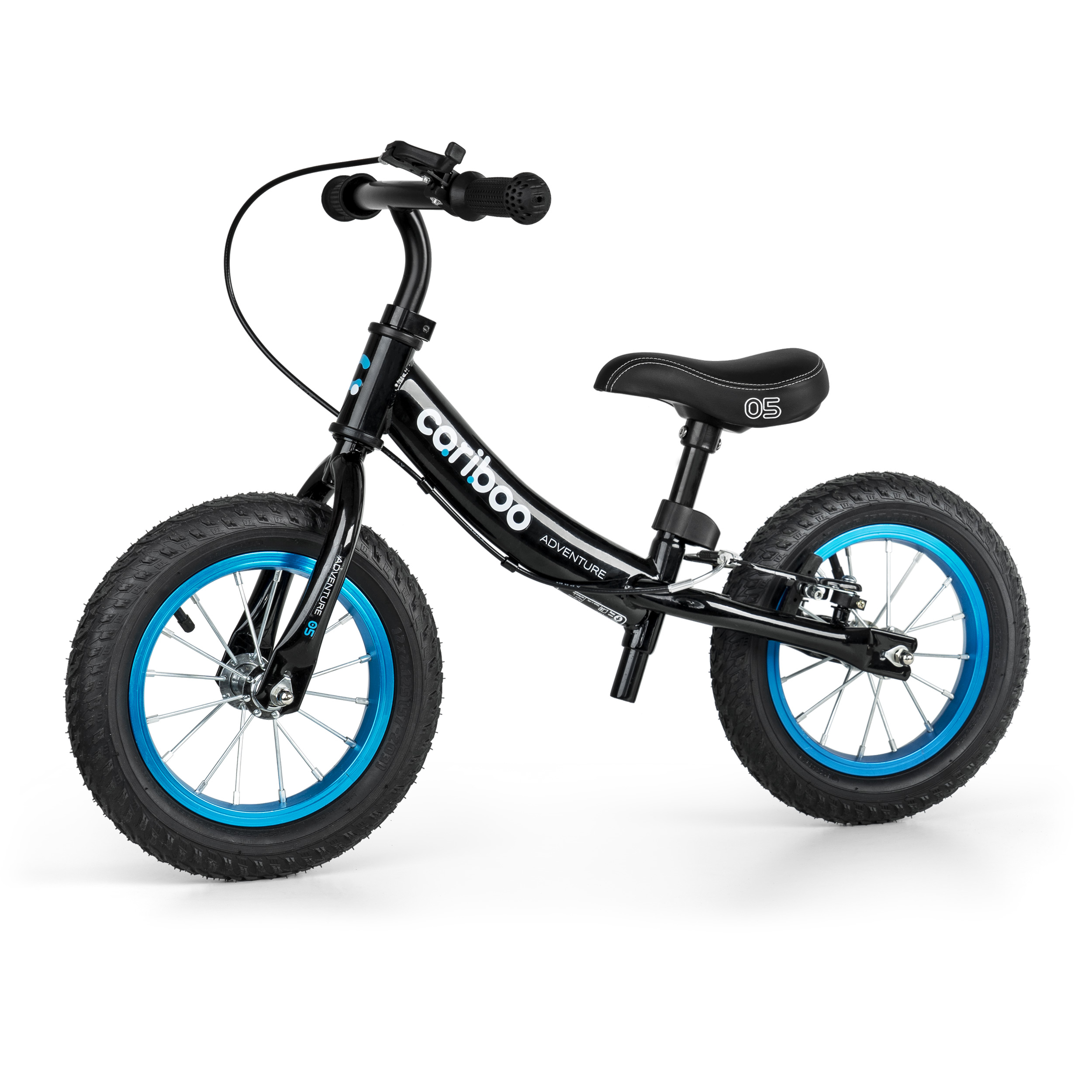 CARIBOO_ADVENTURE_Black_Blue_2500x2500pix_side_front