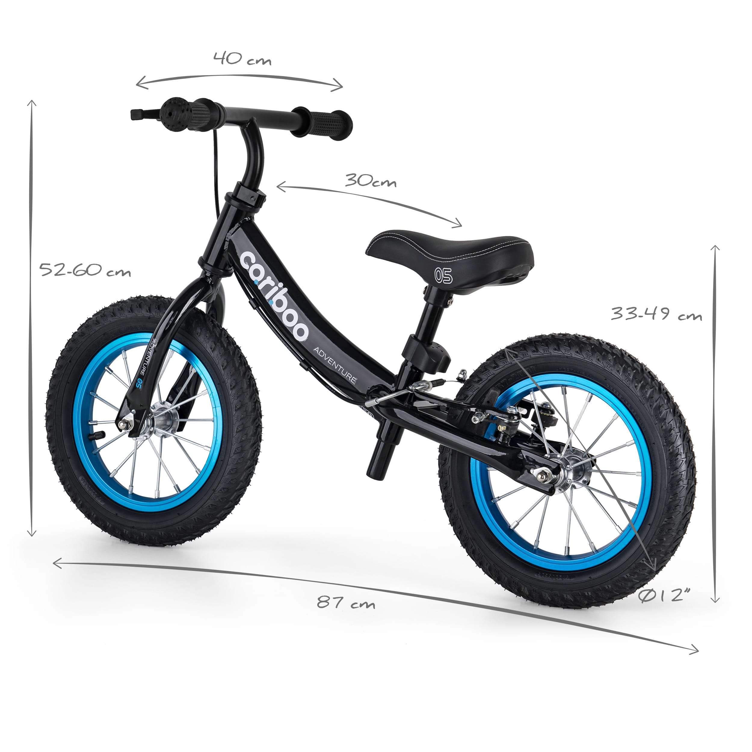 CARIBOO_ADVENTURE_Black_Blue_2500x2500pix_sizing