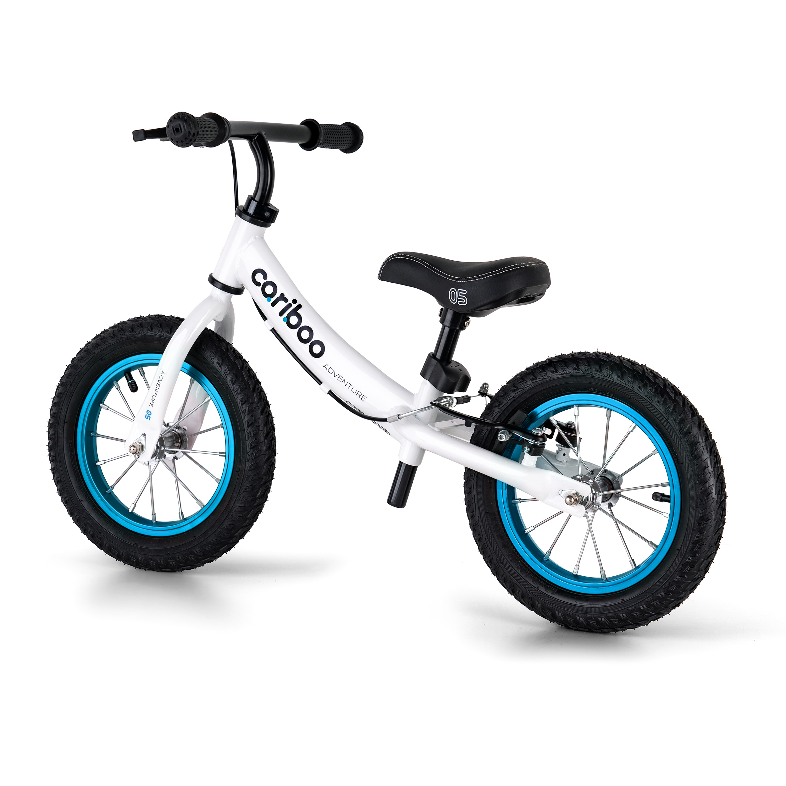 CARIBOO_ADVENTURE_White_Blue_2500x2500pix_side_back