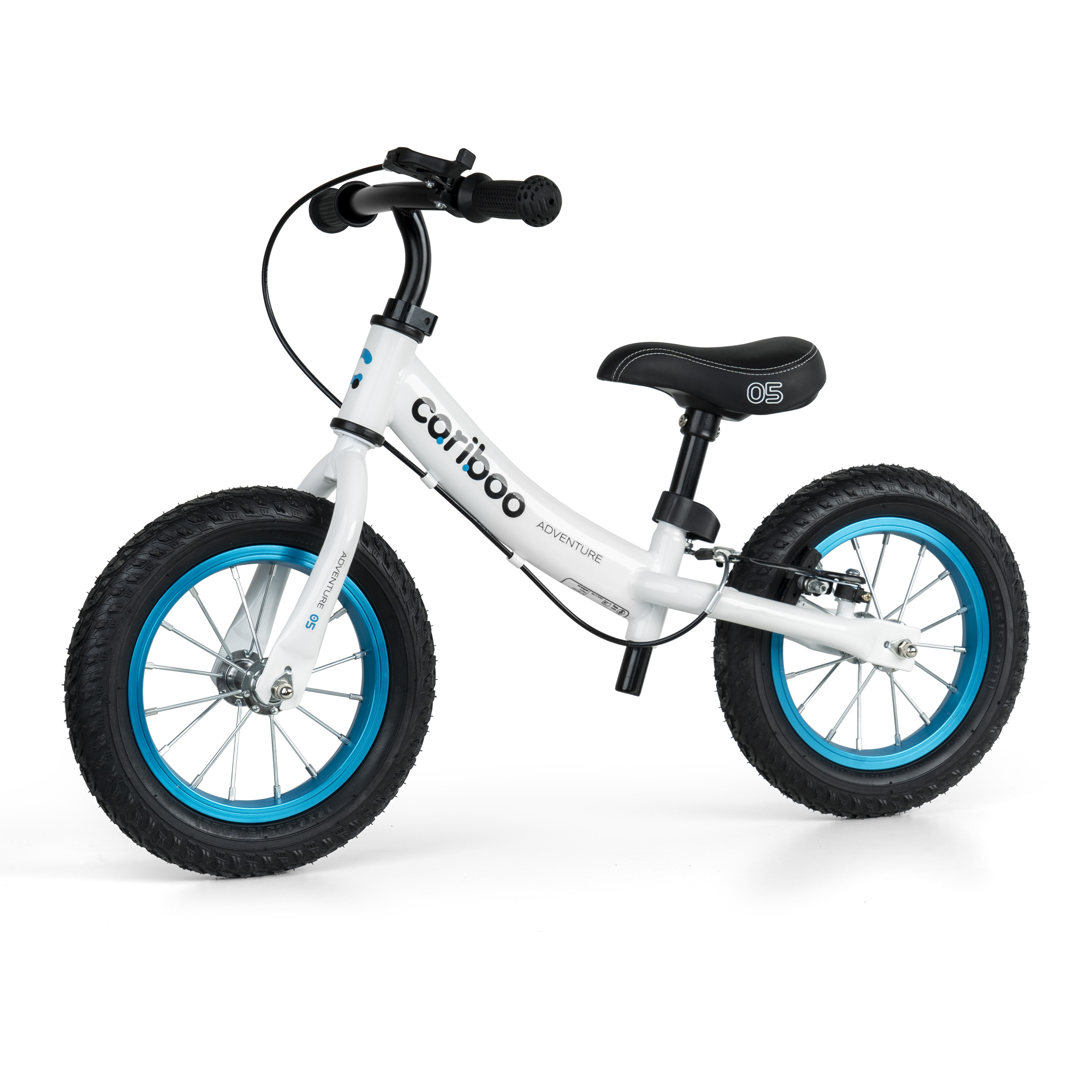 CARIBOO_ADVENTURE_White_Blue_2500x2500pix_side_front