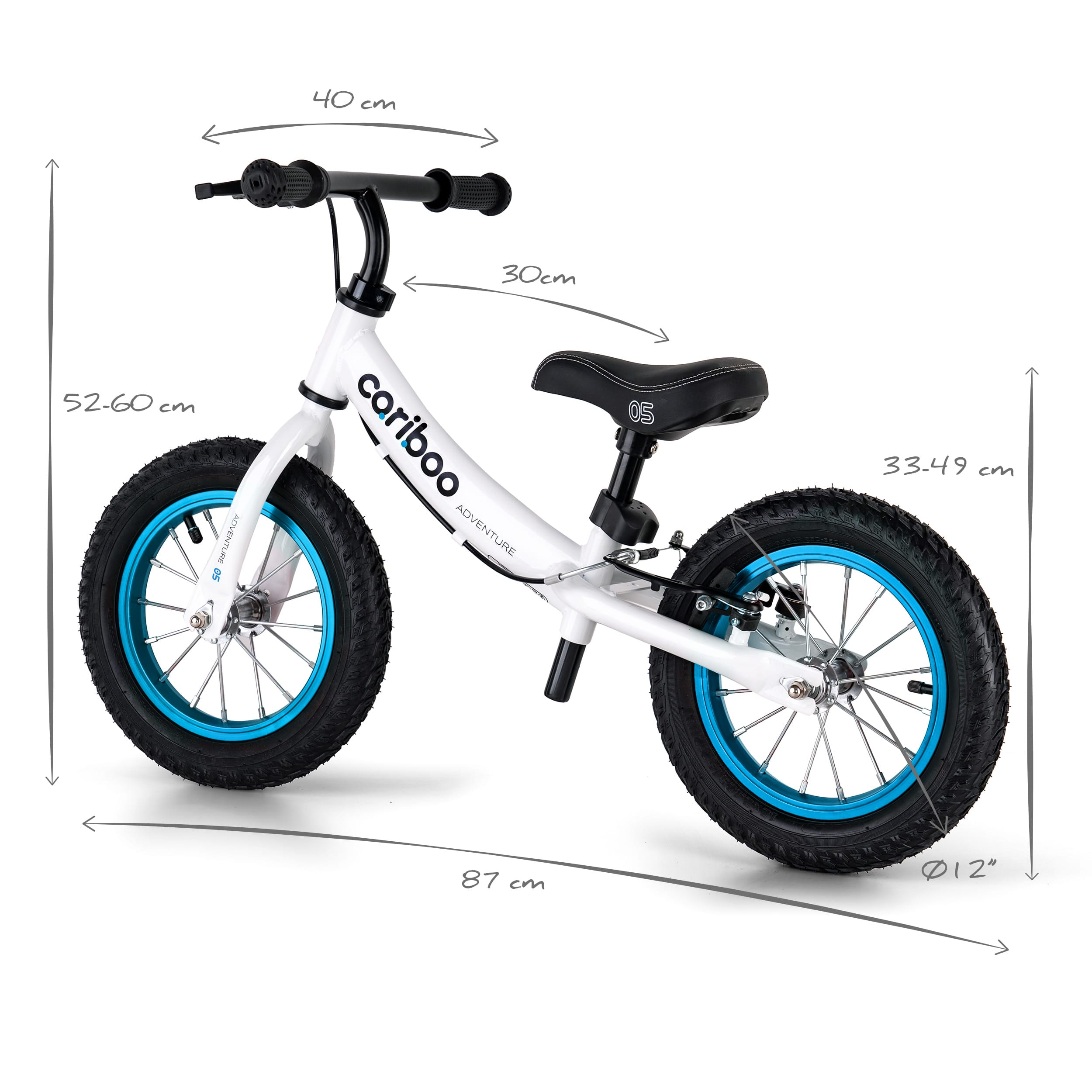 CARIBOO_ADVENTURE_White_Blue_2500x2500pix_sizing