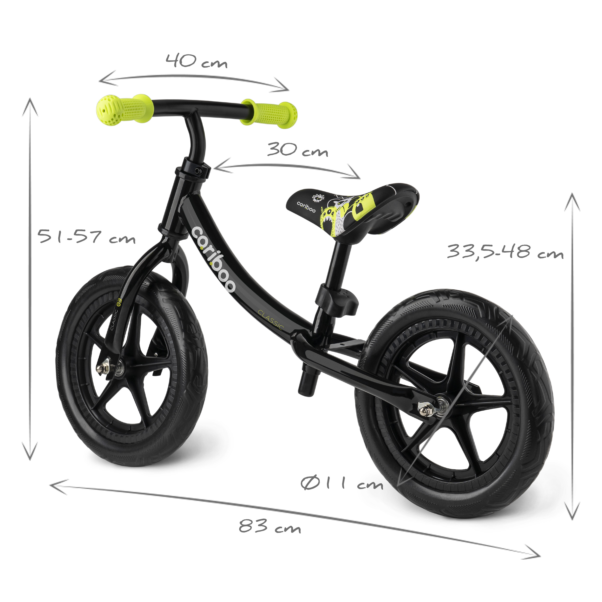 CARIBOO_CLASSIC_Black_2500x2500pix_sizing-1