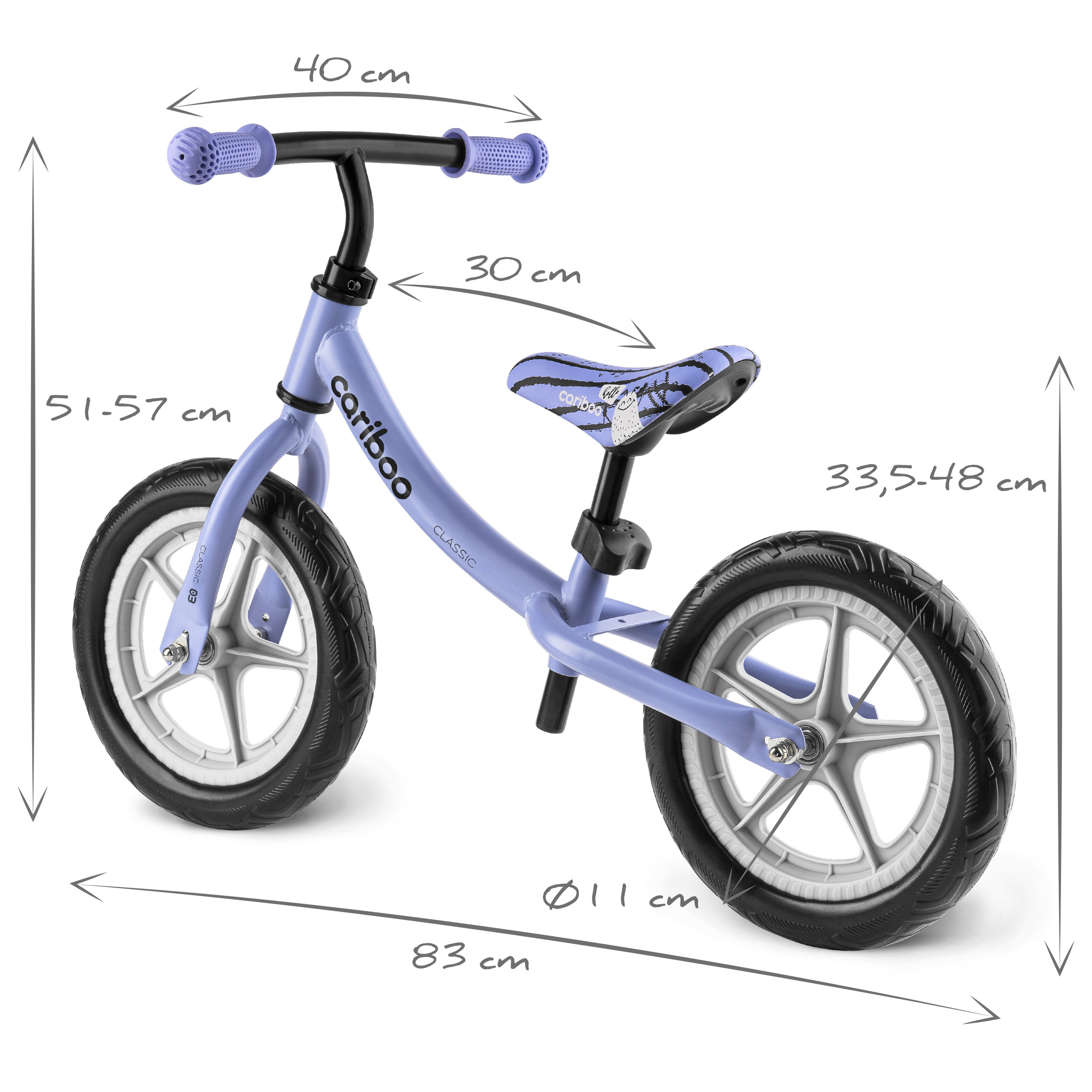 CARIBOO_CLASSIC_Lilac_2500x2500pix_sizing-1