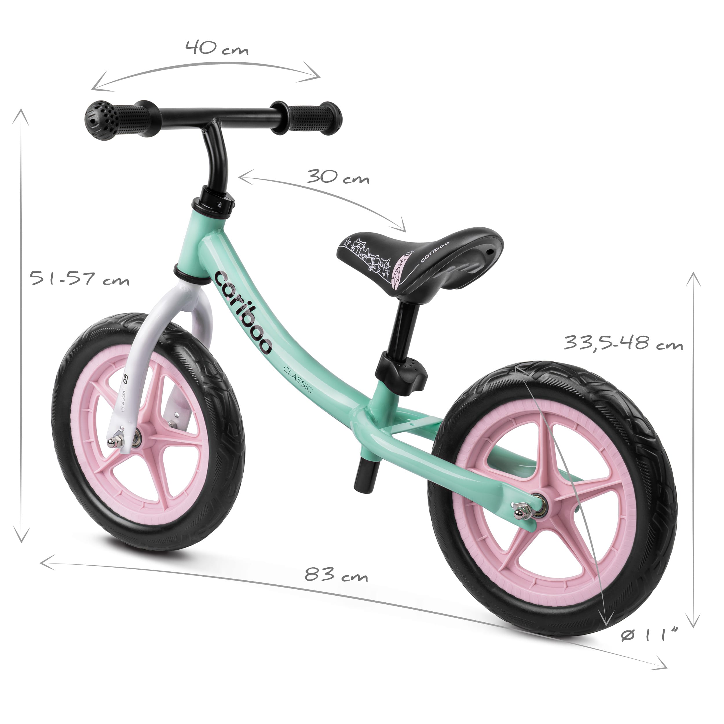 CARIBOO_CLASSIC_Mint_Pink_2500x2500pix_sizing