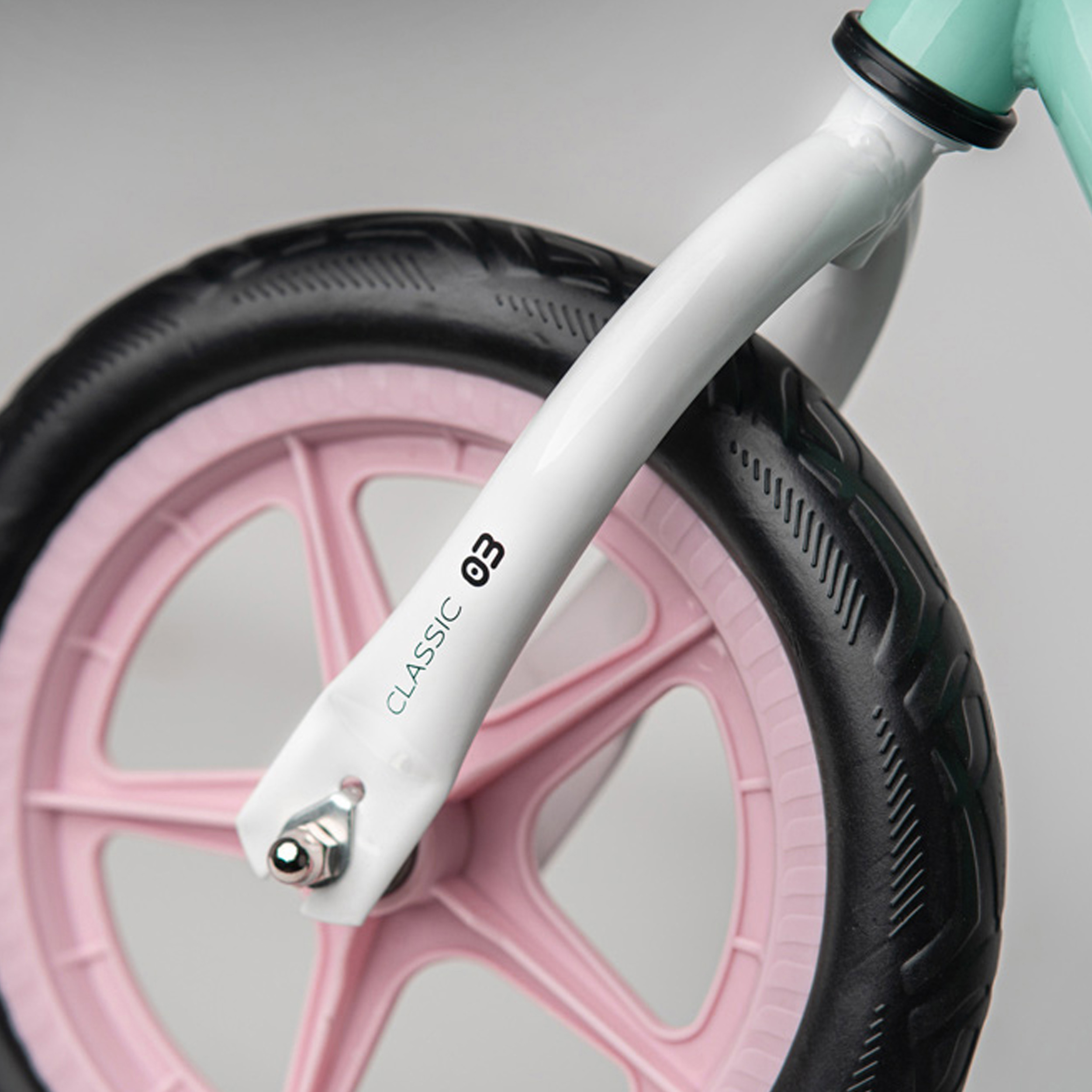 CARIBOO_CLASSIC_Mint_Pink_2500x2500pix_zoom_2