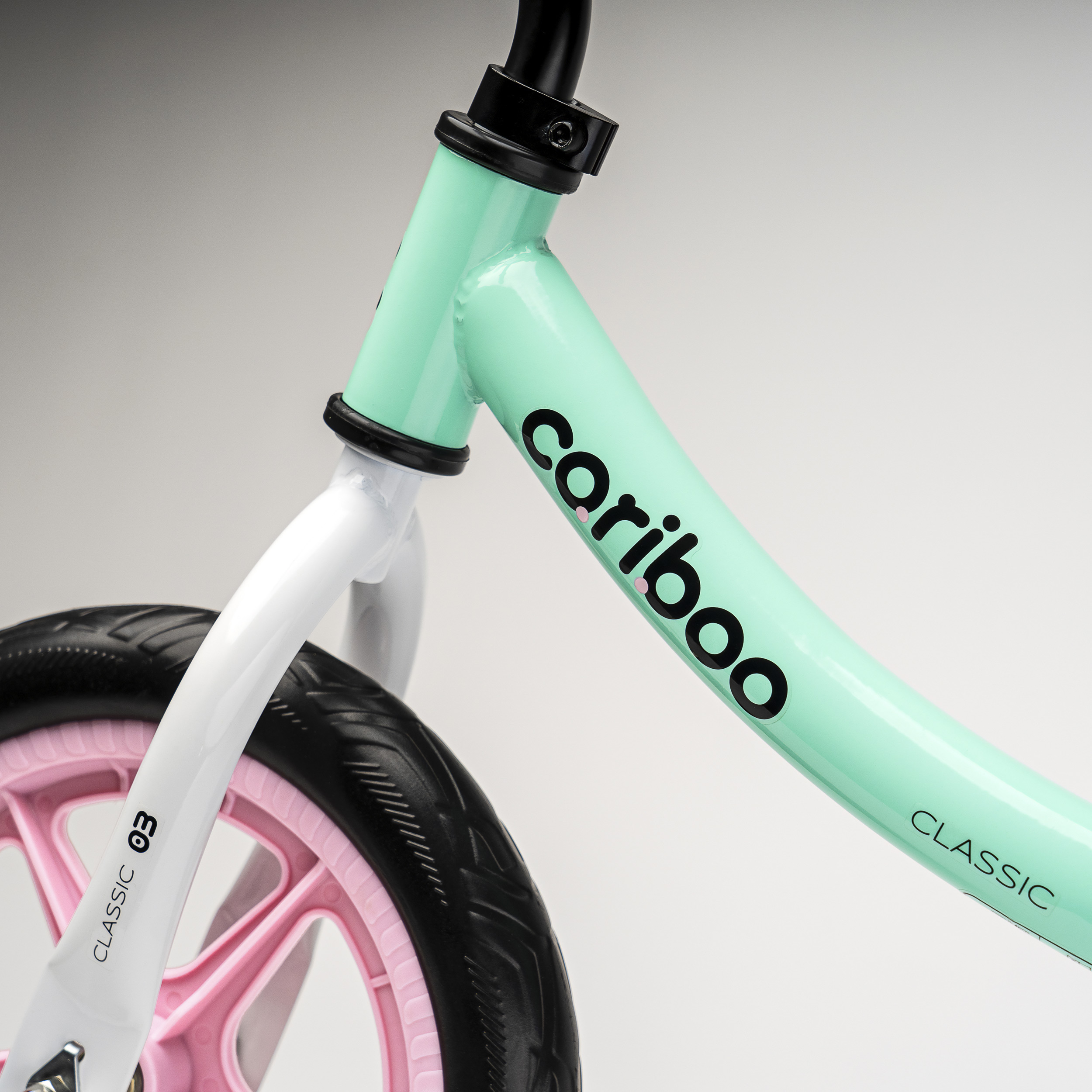 CARIBOO_CLASSIC_Mint_Pink_2500x2500pix_zoom_3