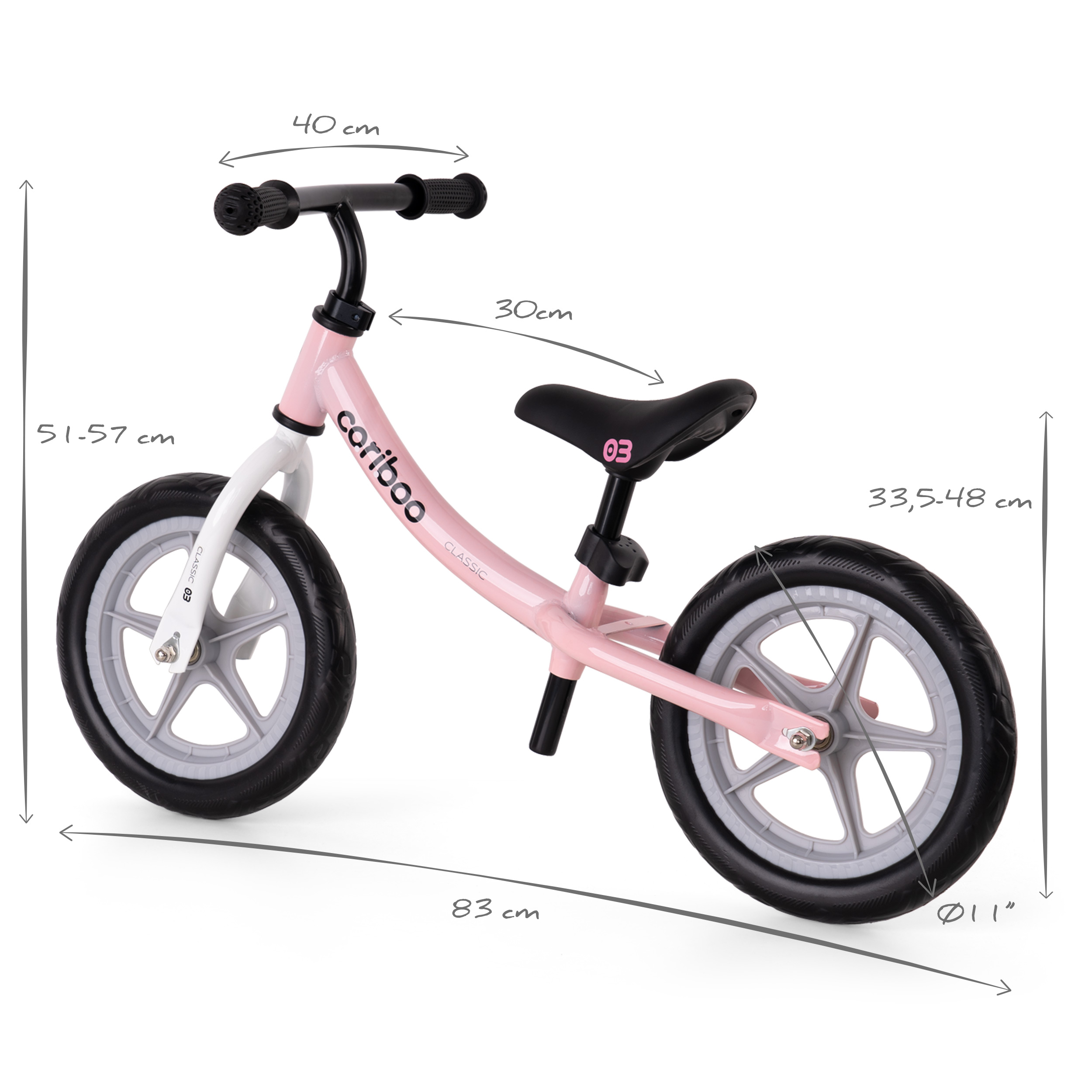 CARIBOO_CLASSIC_Pink_Gray_2500x2500pix_sizing