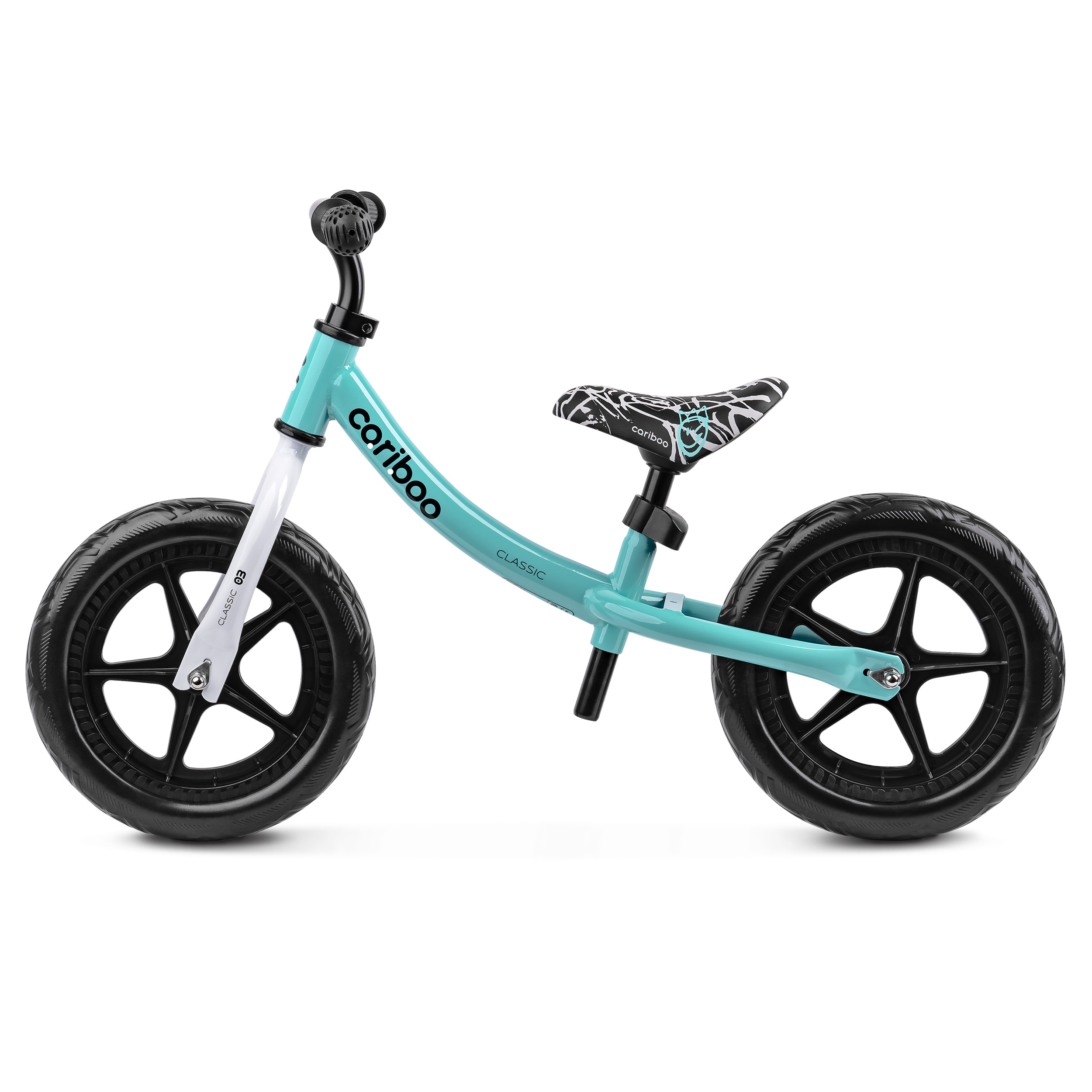 CARIBOO_CLASSIC_Seablue_2500x2500pix_side