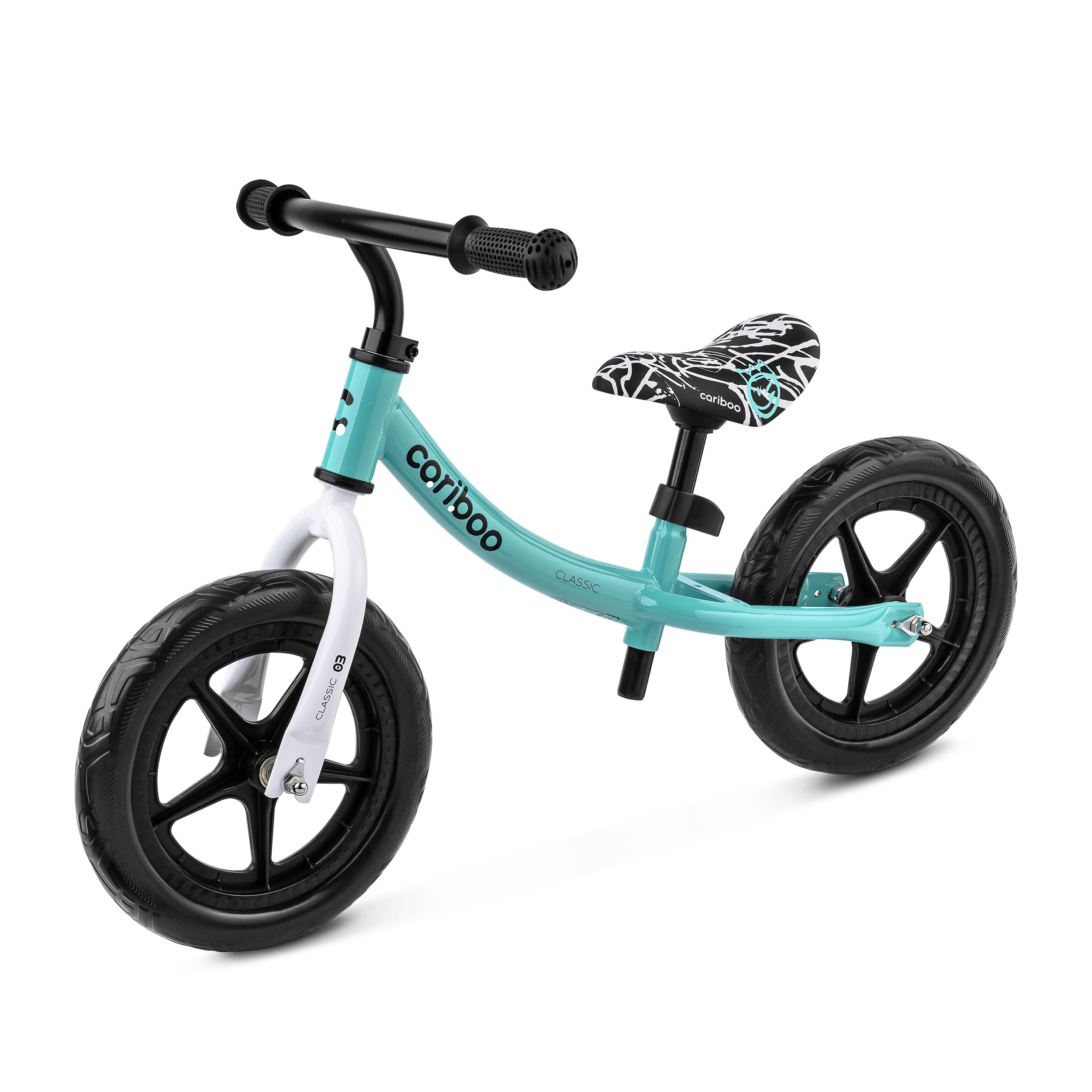 CARIBOO_CLASSIC_Seablue_2500x2500pix_side_front