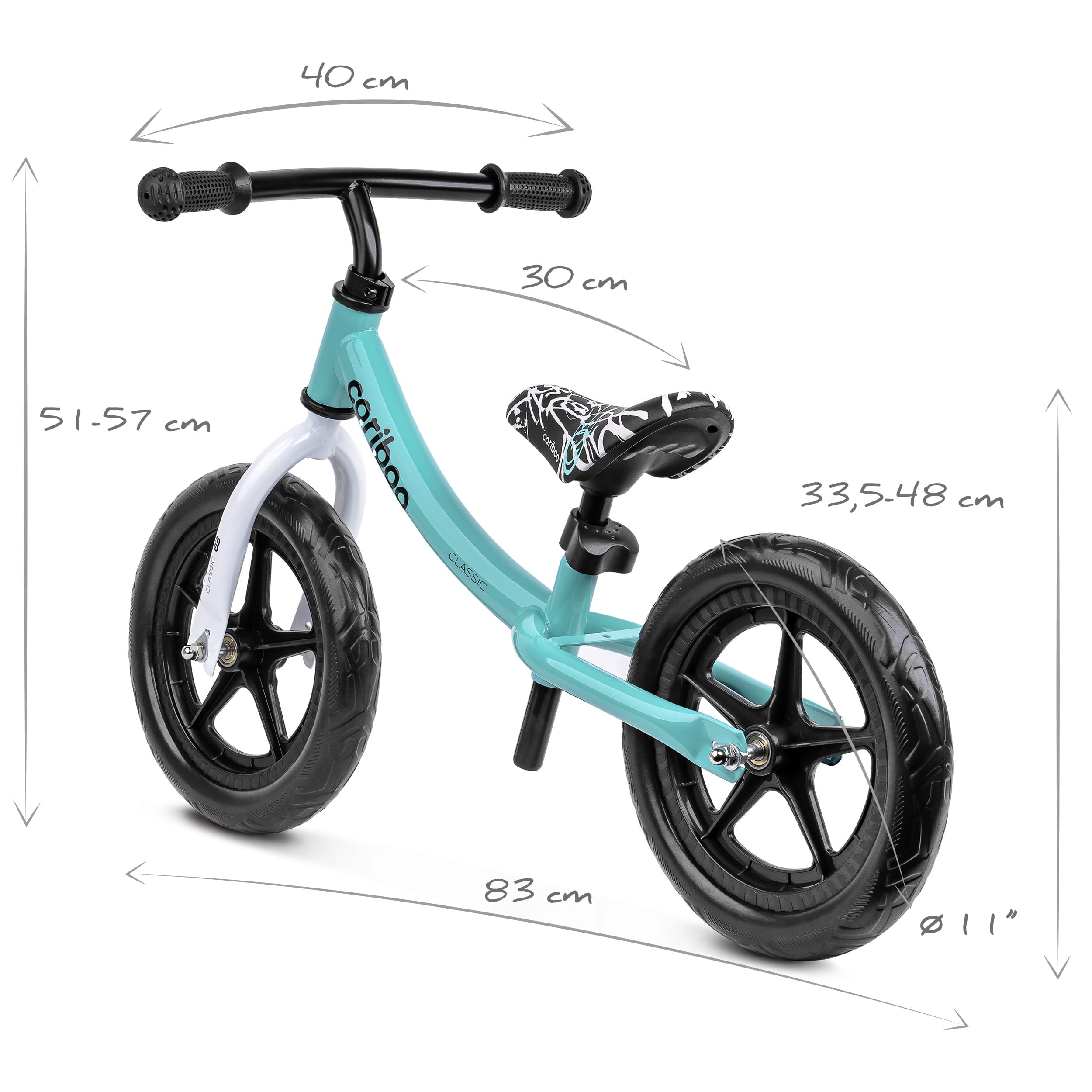 CARIBOO_CLASSIC_Seablue_2500x2500pix_sizing