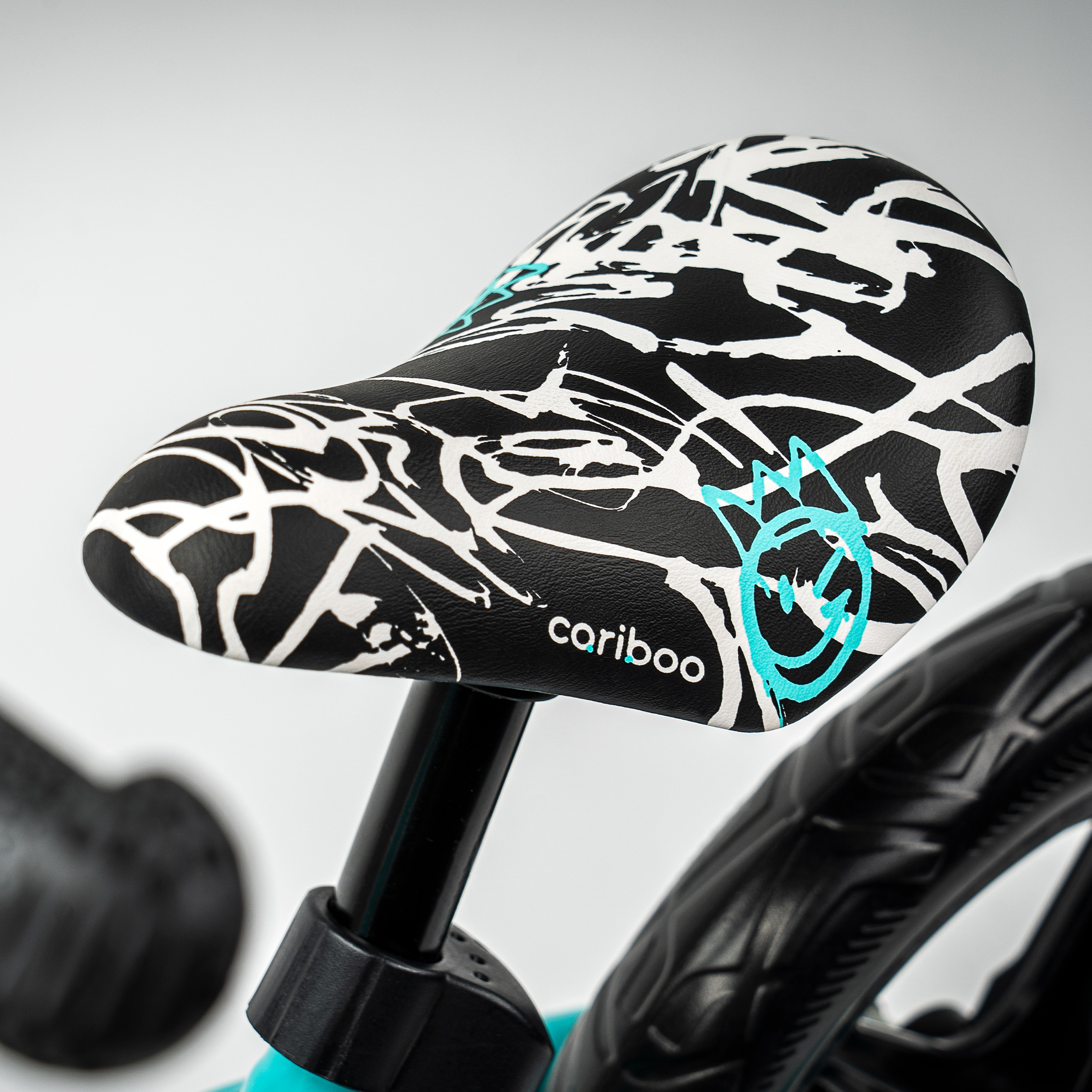 CARIBOO_CLASSIC_Seablue_2500x2500pix_zoom_1