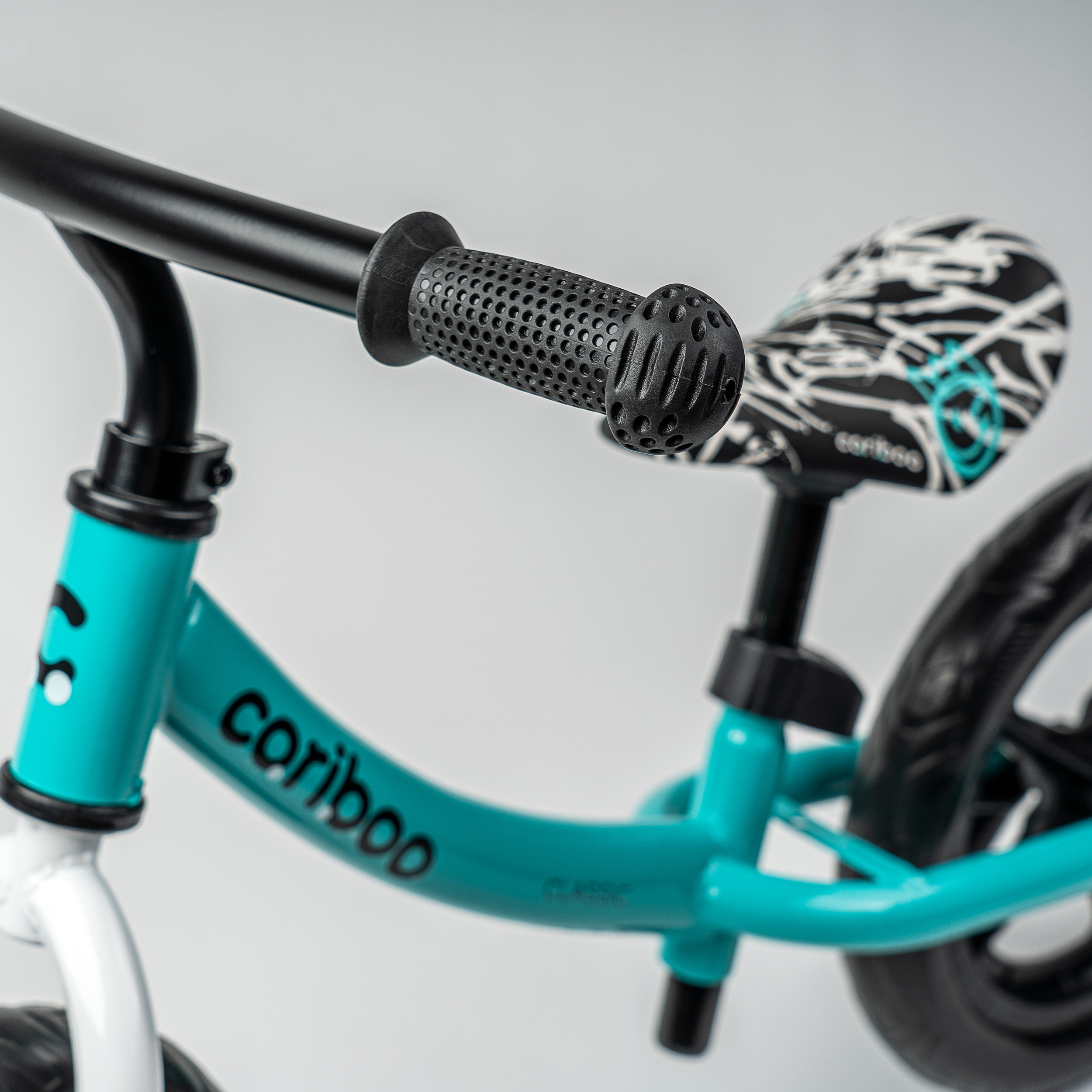 CARIBOO_CLASSIC_Seablue_2500x2500pix_zoom_2