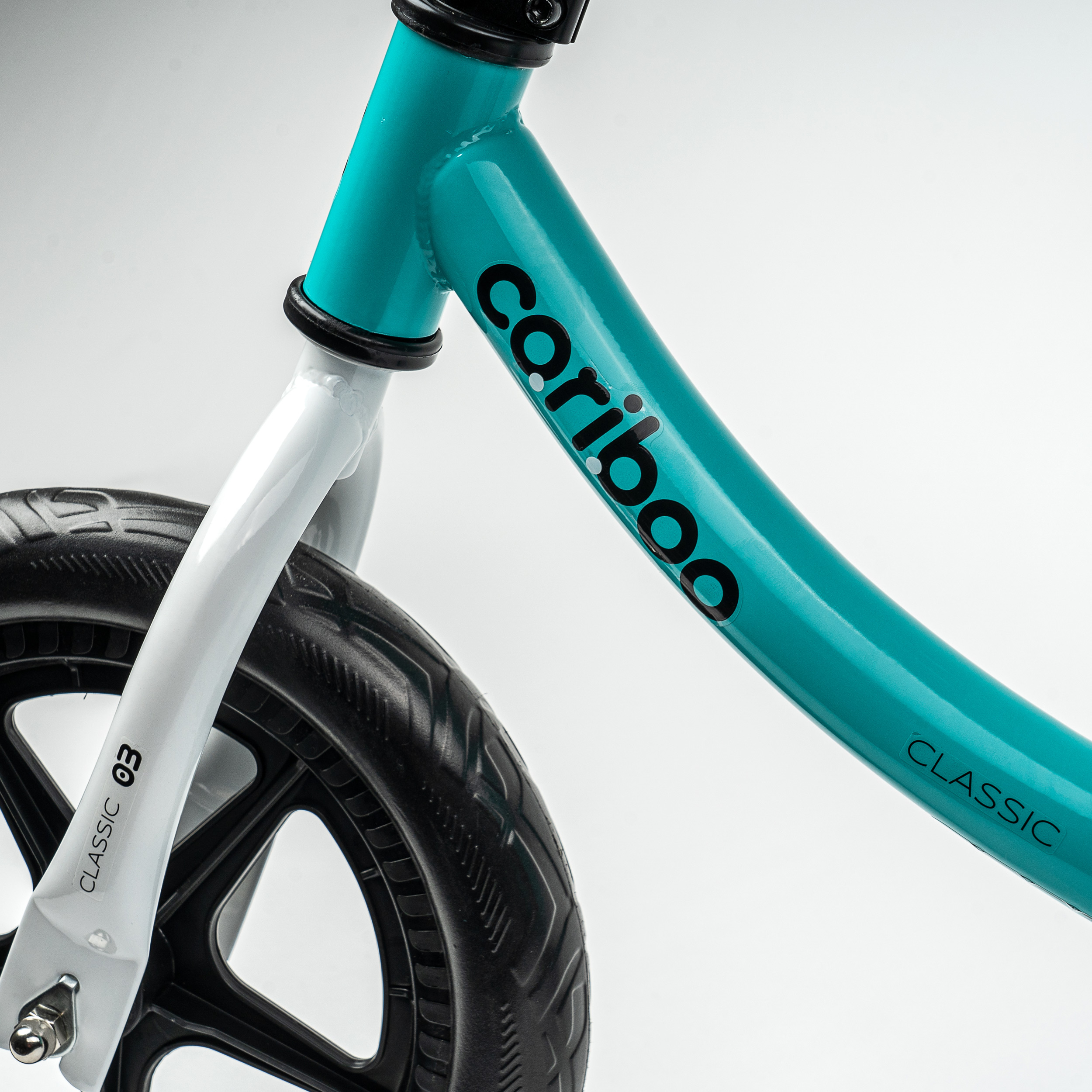 CARIBOO_CLASSIC_Seablue_2500x2500pix_zoom_3