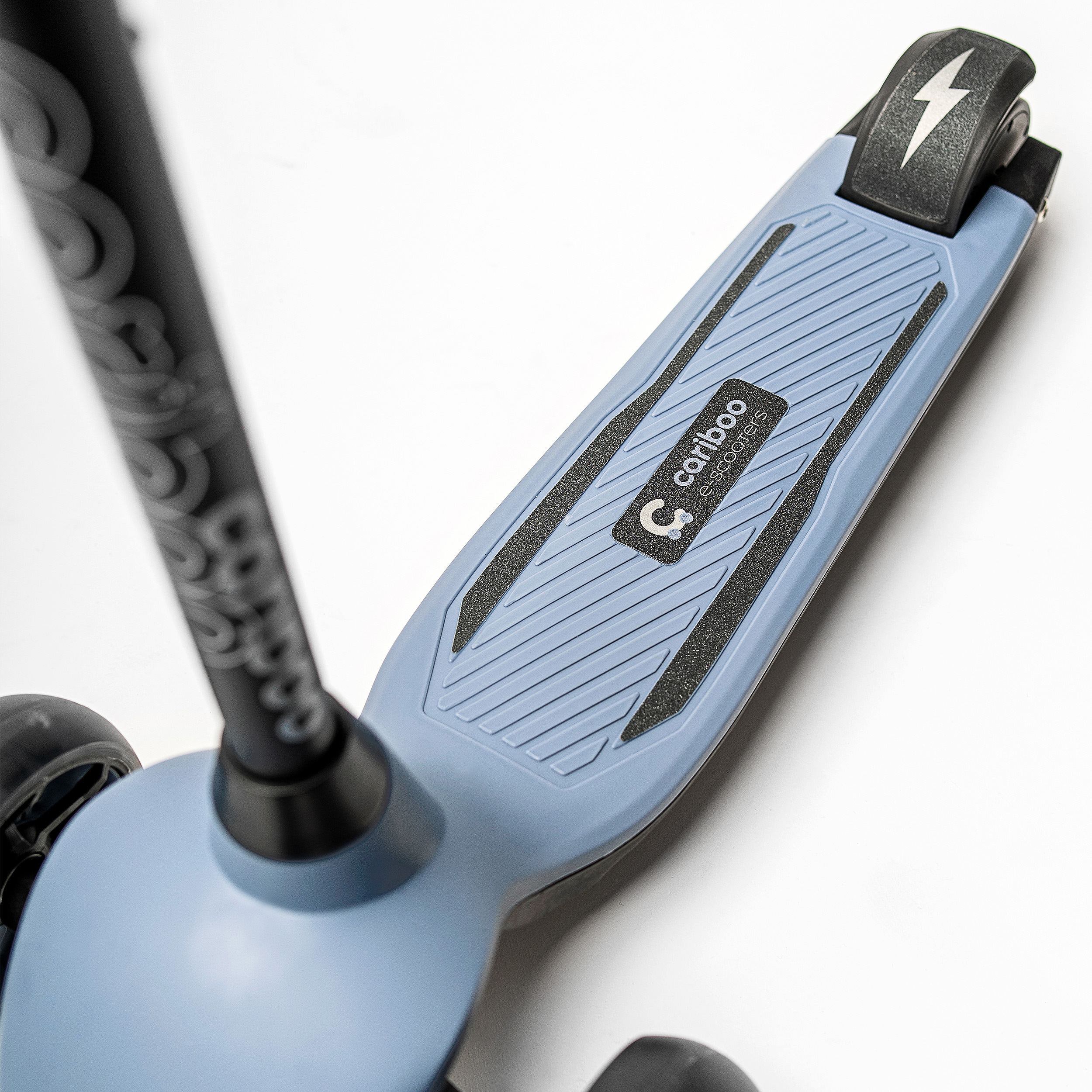 CARIBOO_EASY_GO_Blue_2500x2500pix_foto_deck