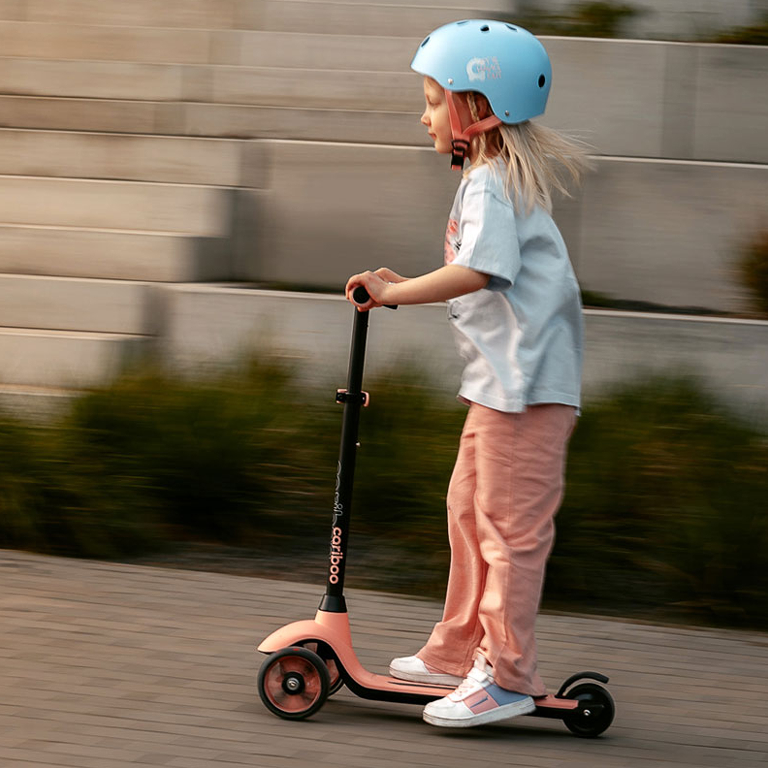 CARIBOO_EASY_GO_Pink_2500x2500pix_foto_1