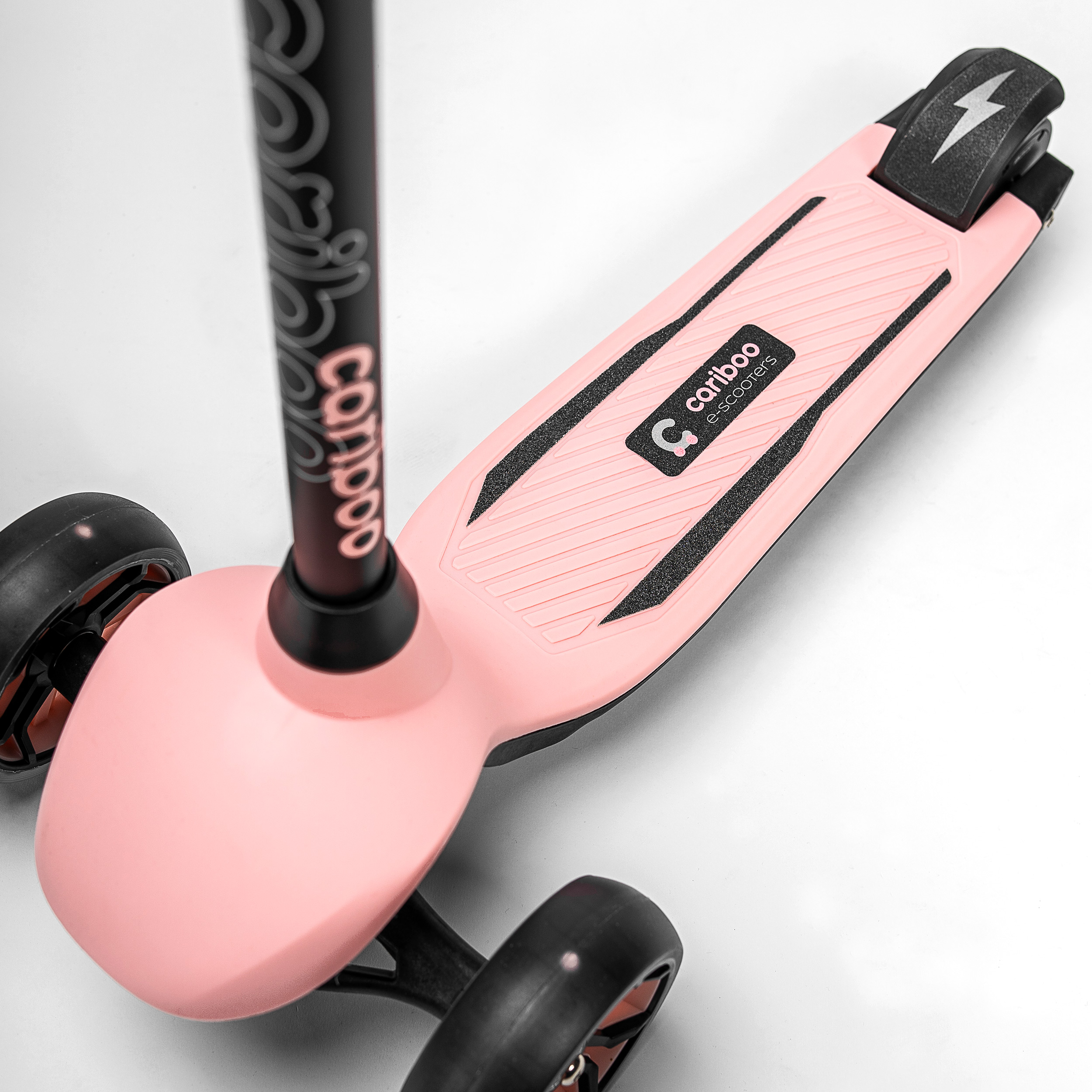 CARIBOO_EASY_GO_Pink_2500x2500pix_foto_deck