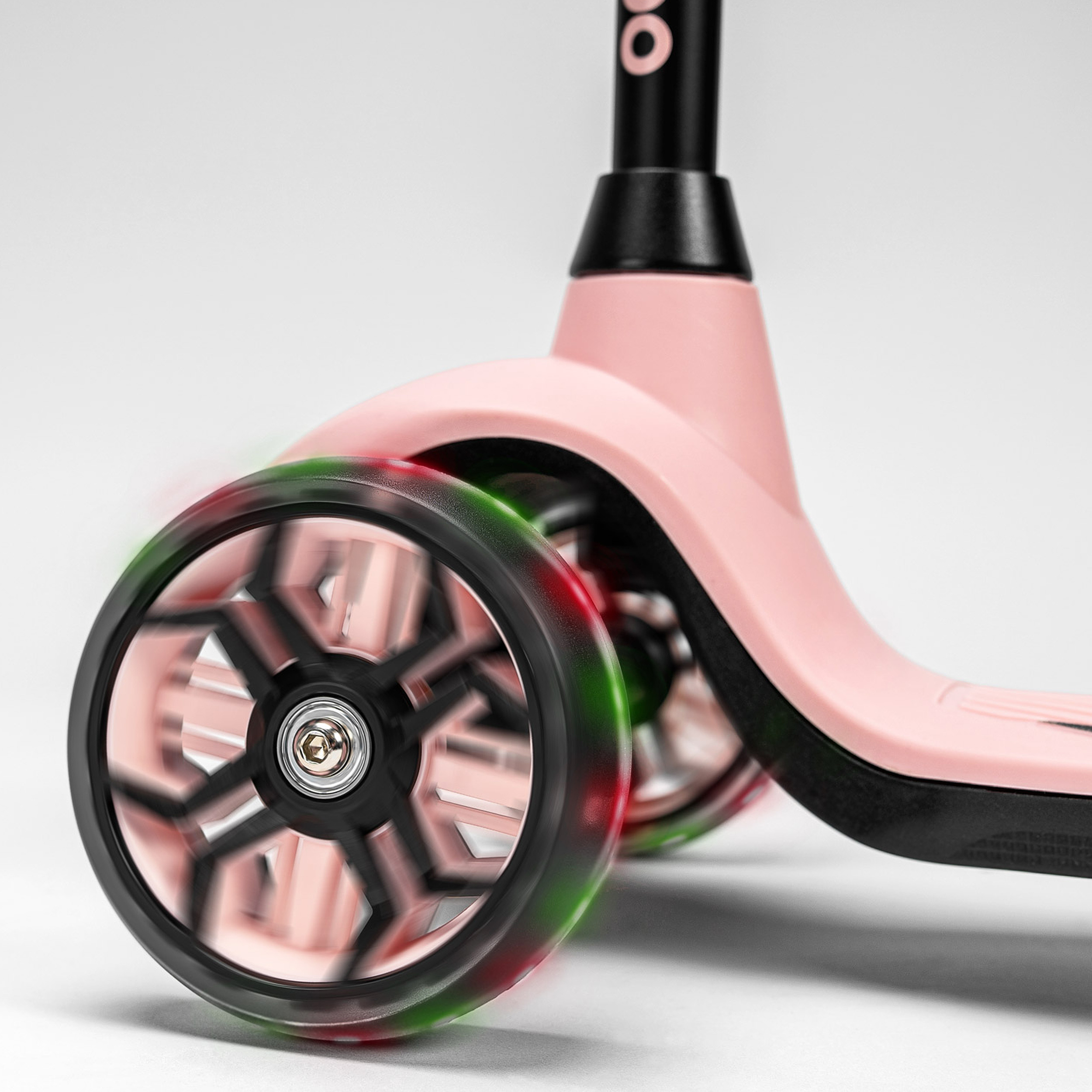CARIBOO_EASY_GO_Pink_2500x2500pix_foto_led