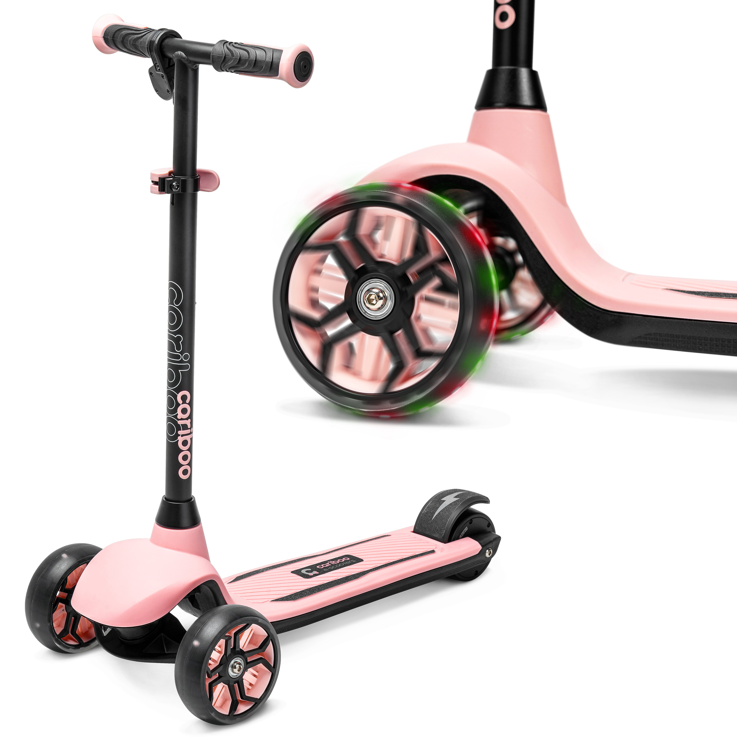 CARIBOO_EASY_GO_Pink_2500x2500pix_mini