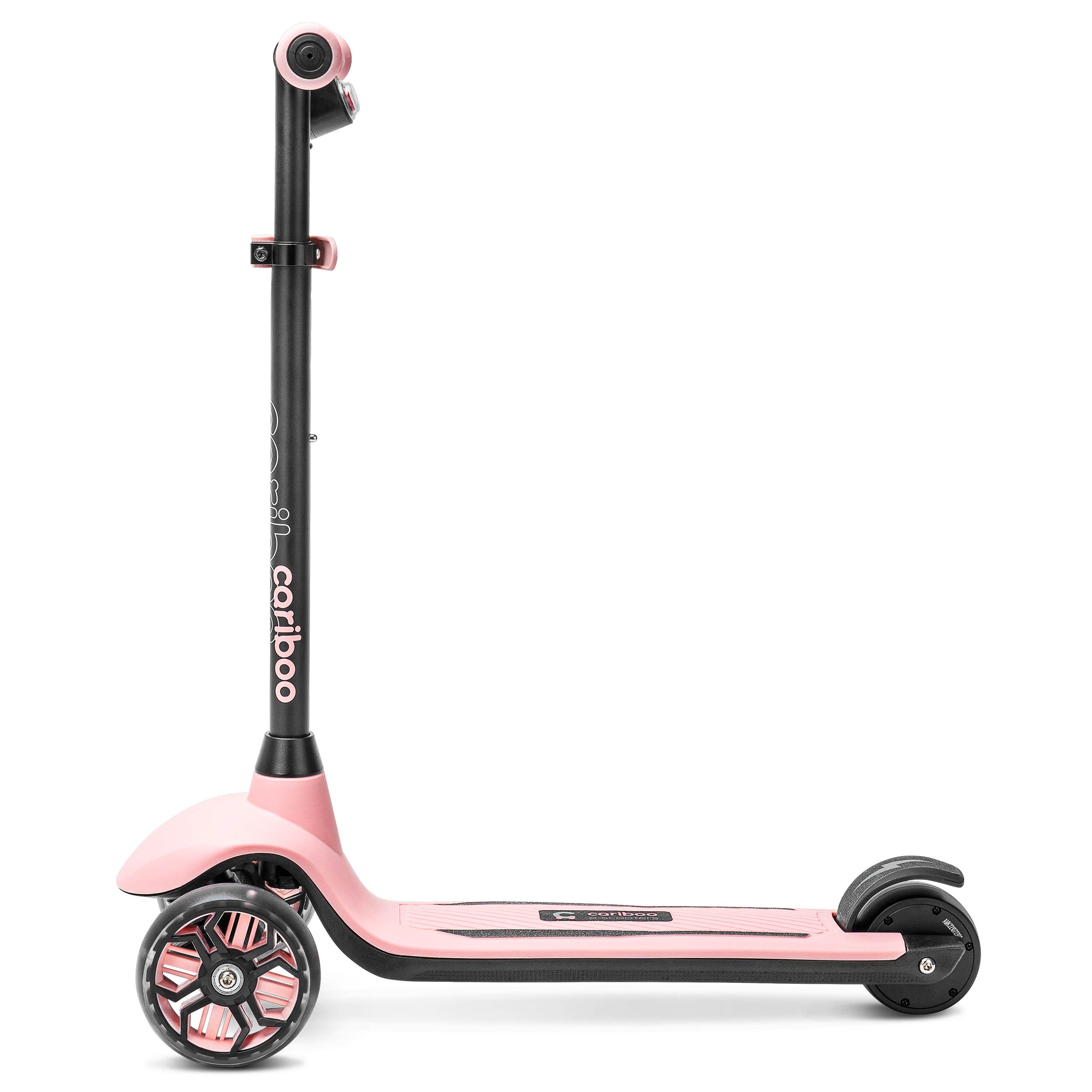 CARIBOO_EASY_GO_Pink_2500x2500pix_side