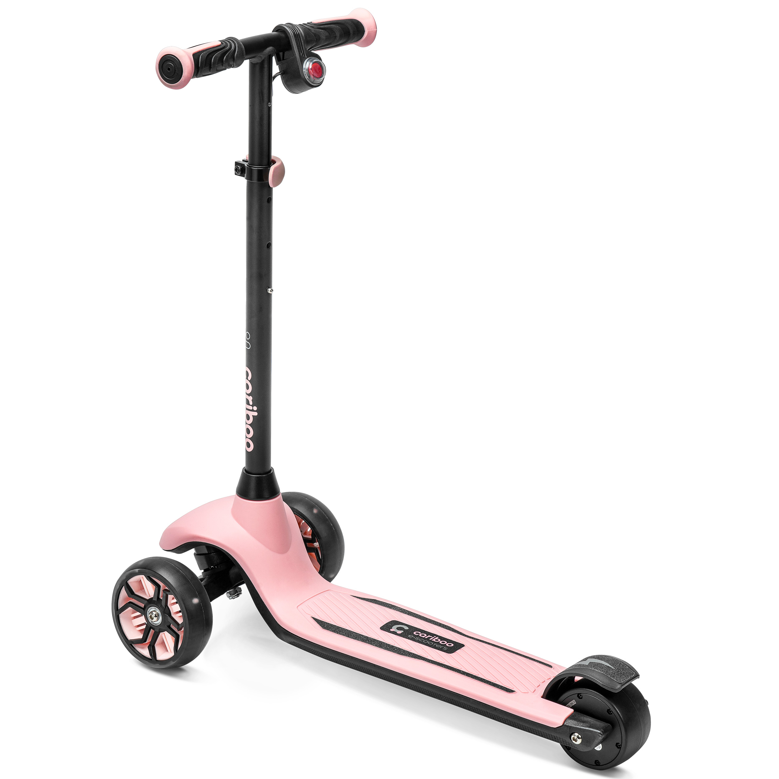 CARIBOO_EASY_GO_Pink_2500x2500pix_side_back