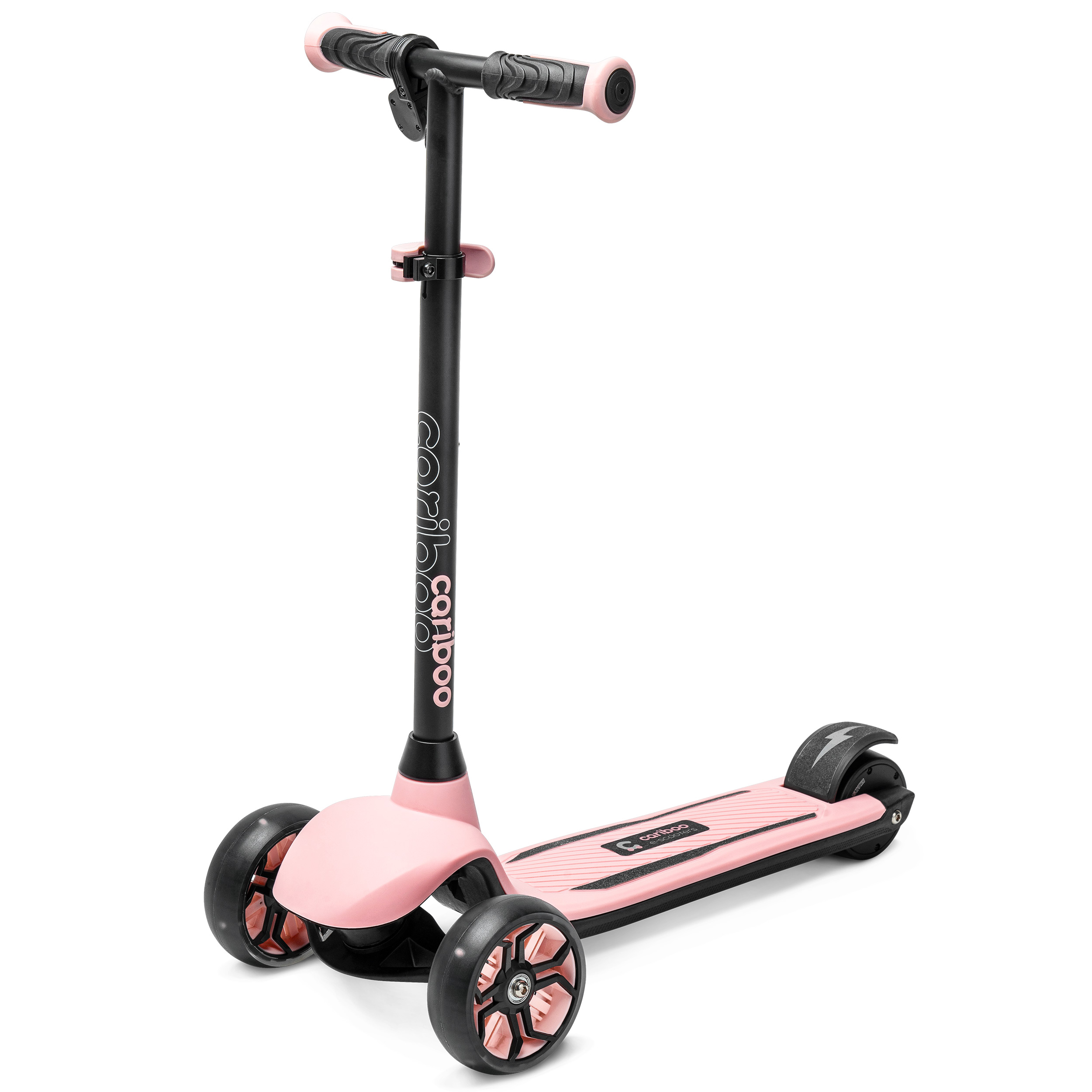 CARIBOO_EASY_GO_Pink_2500x2500pix_side_front