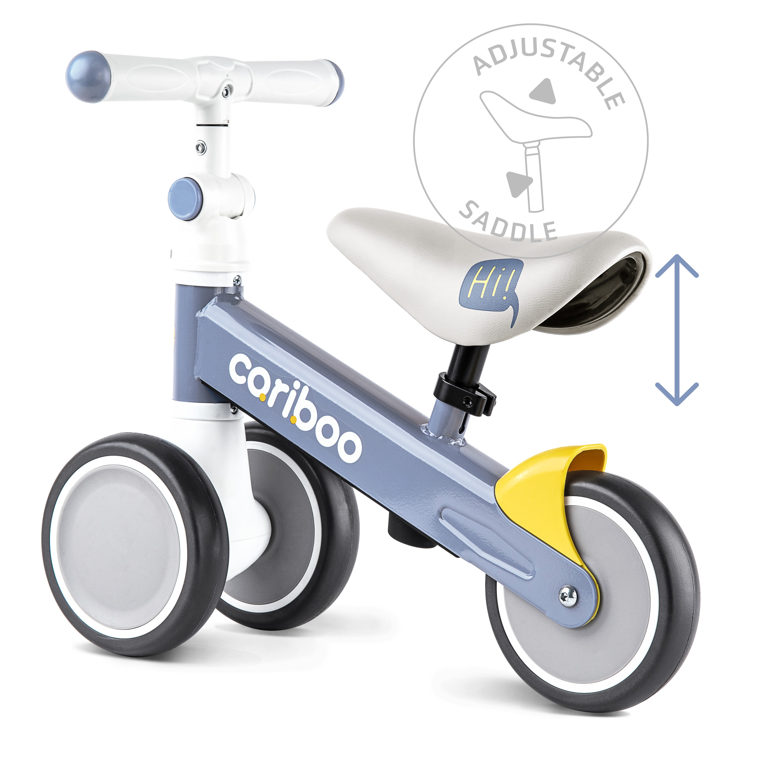 CARIBOO_FRIENDS_Blue_2500x2500pix_adjustable_saddle
