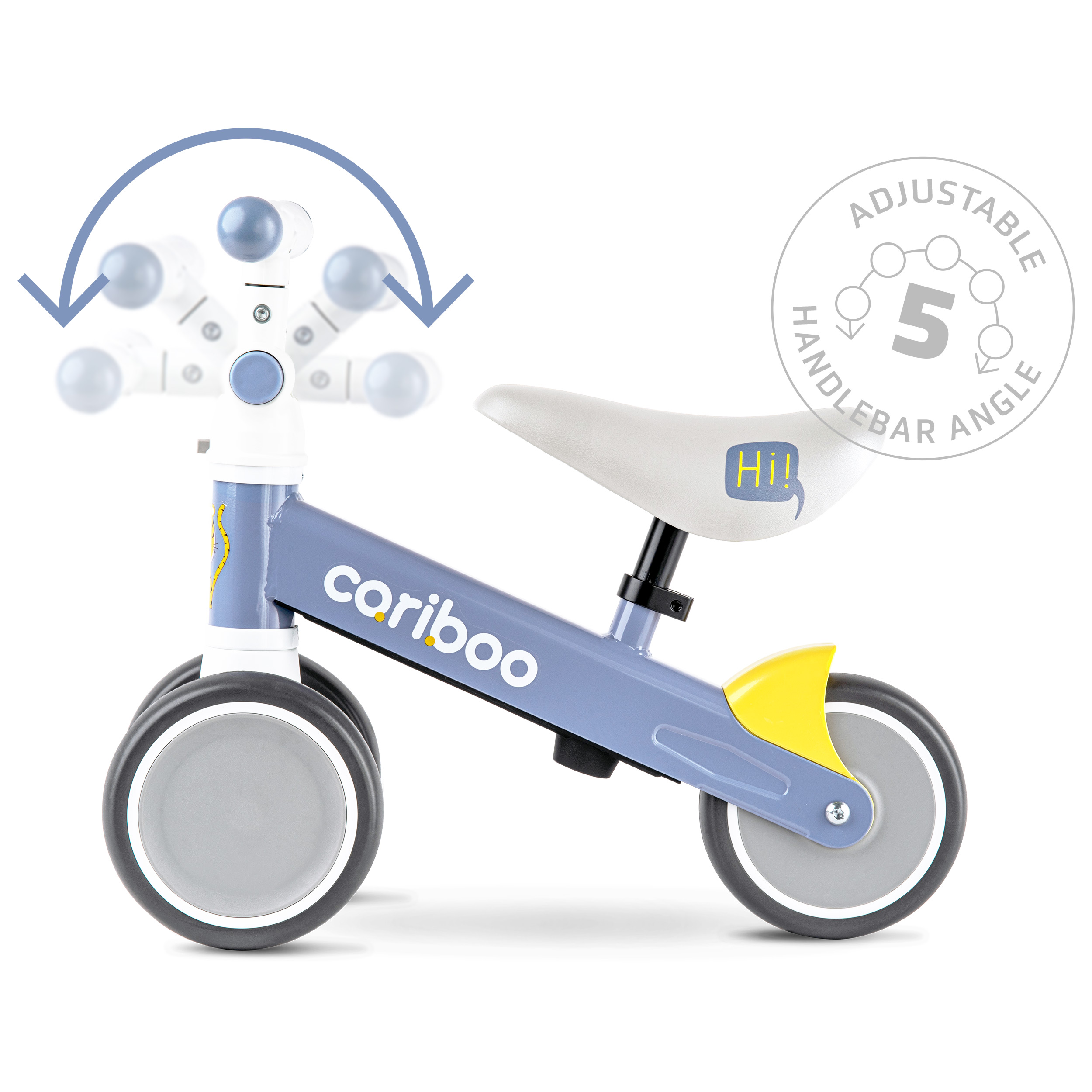 CARIBOO_FRIENDS_Blue_2500x2500pix_handlebar_angle