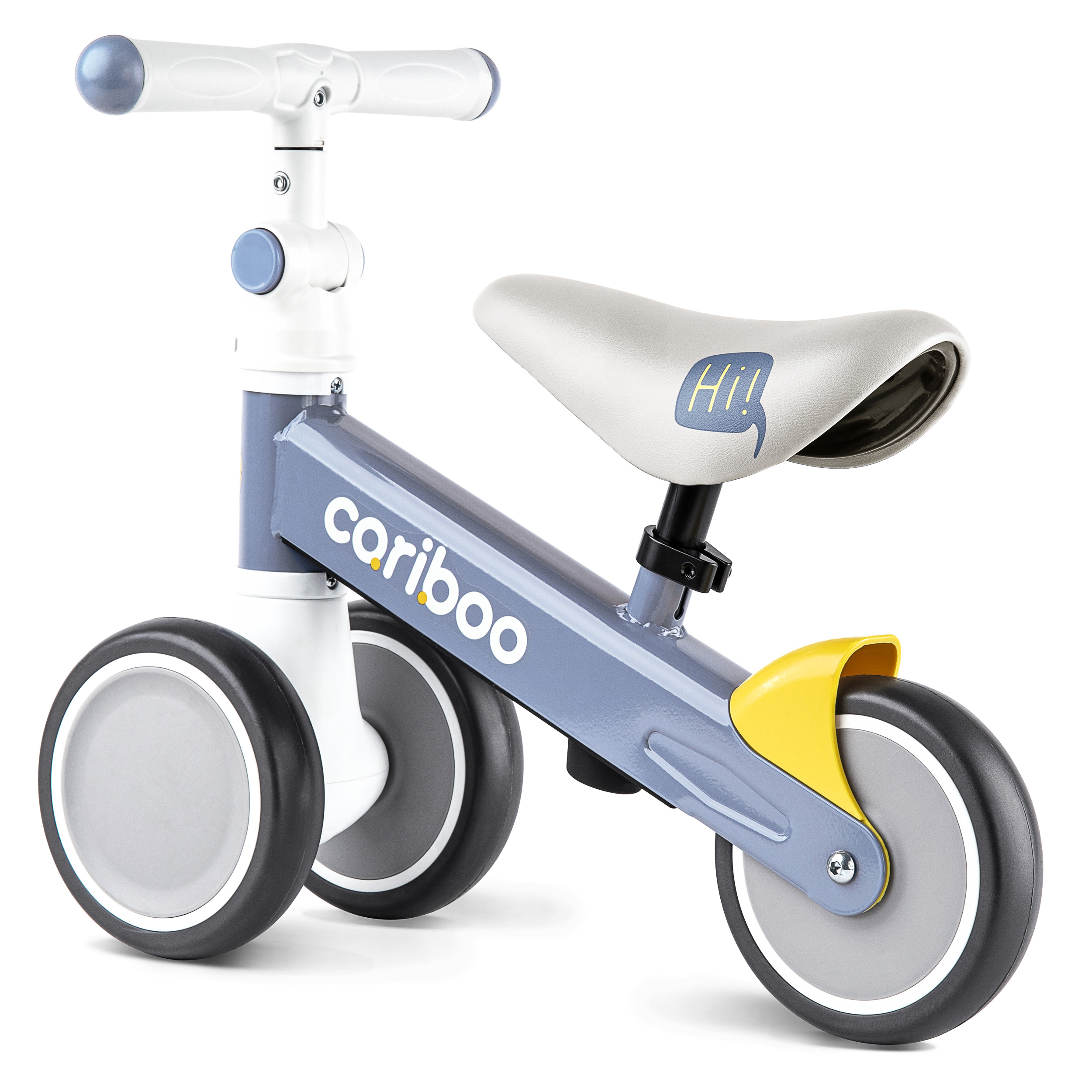 CARIBOO_FRIENDS_Blue_2500x2500pix_side_back