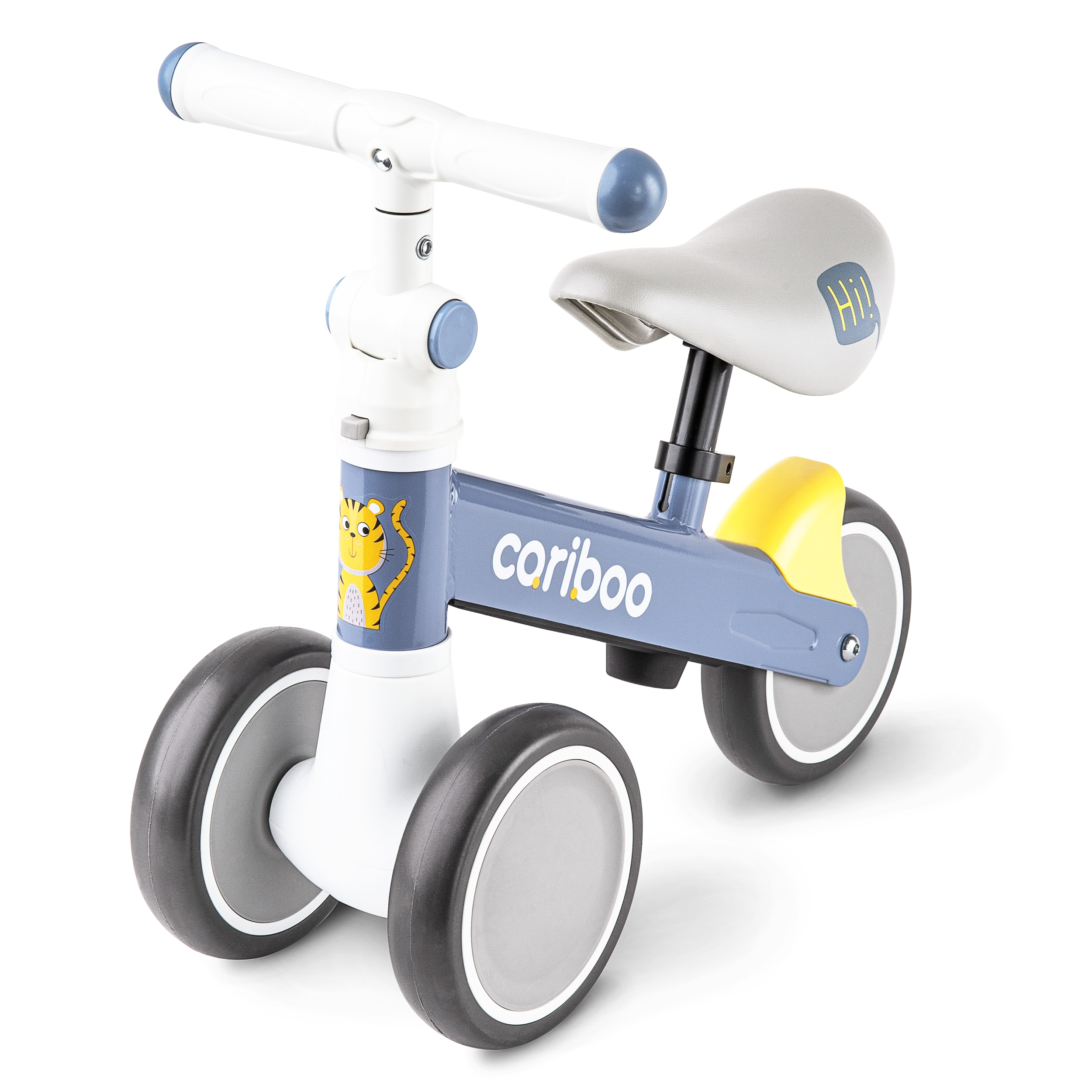 CARIBOO_FRIENDS_Blue_2500x2500pix_side_front
