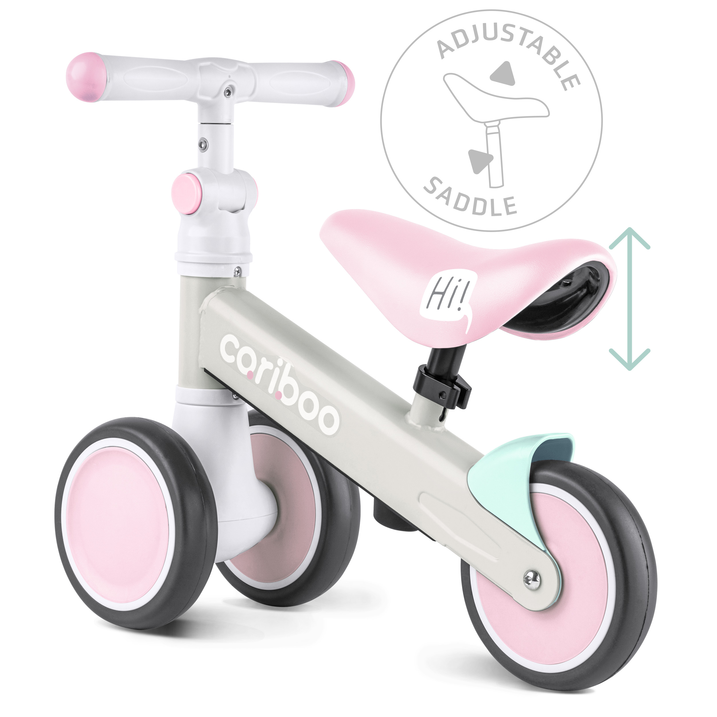 CARIBOO_FRIENDS_Pink_2500x2500pix_adjustable_saddle