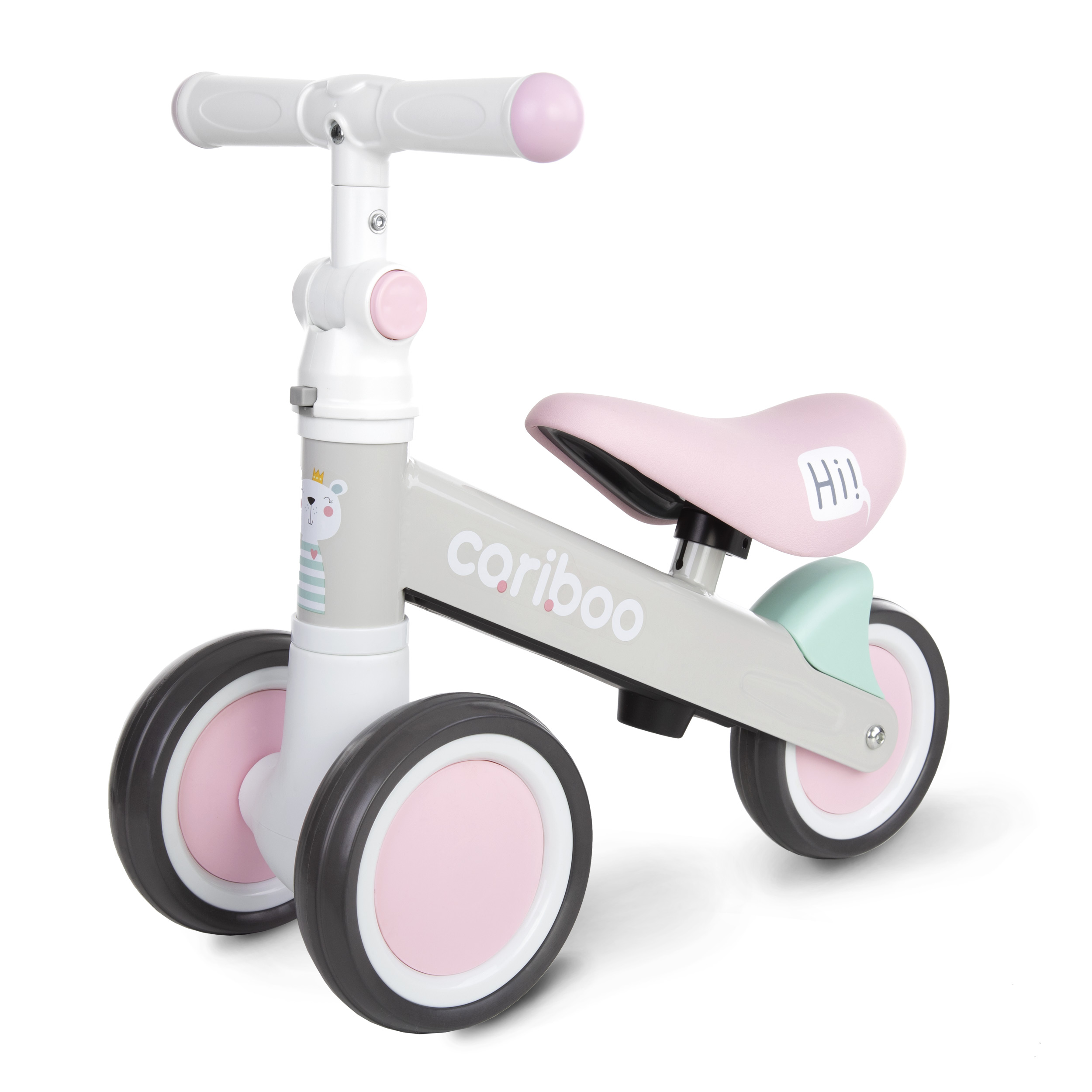 CARIBOO_FRIENDS_Pink_2500x2500pix_side_front