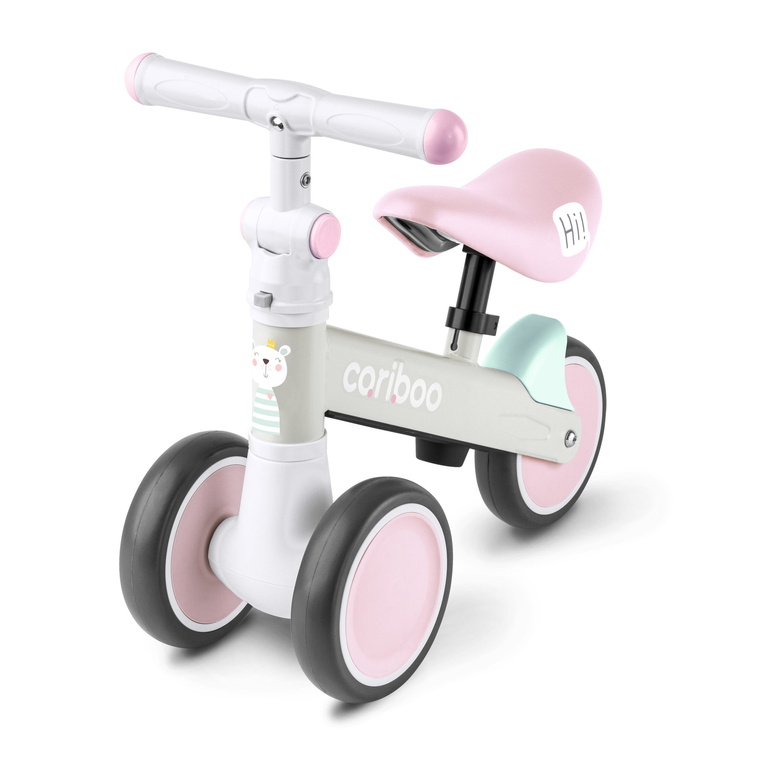CARIBOO_FRIENDS_Pink_2500x2500pix_side_front_2