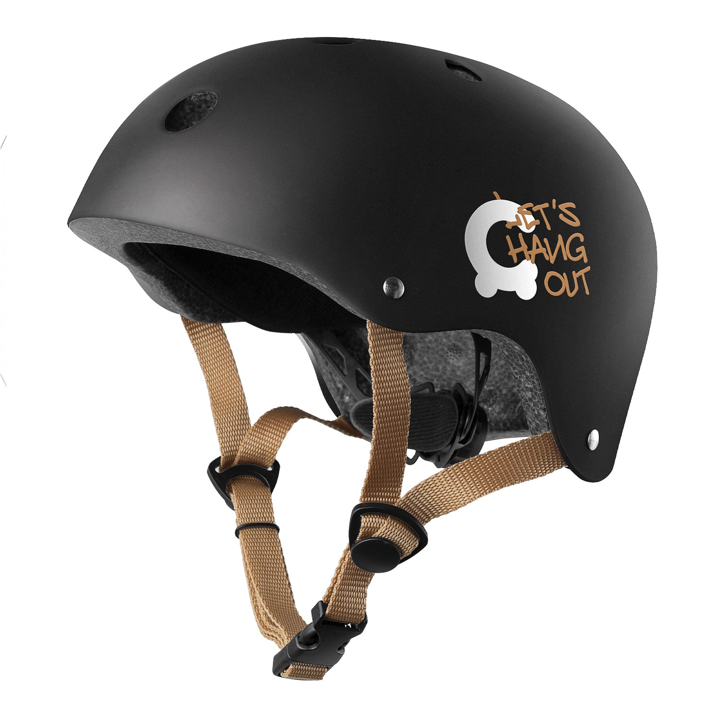 CARIBOO_KASK_Black_2500x2500pix_foto_1
