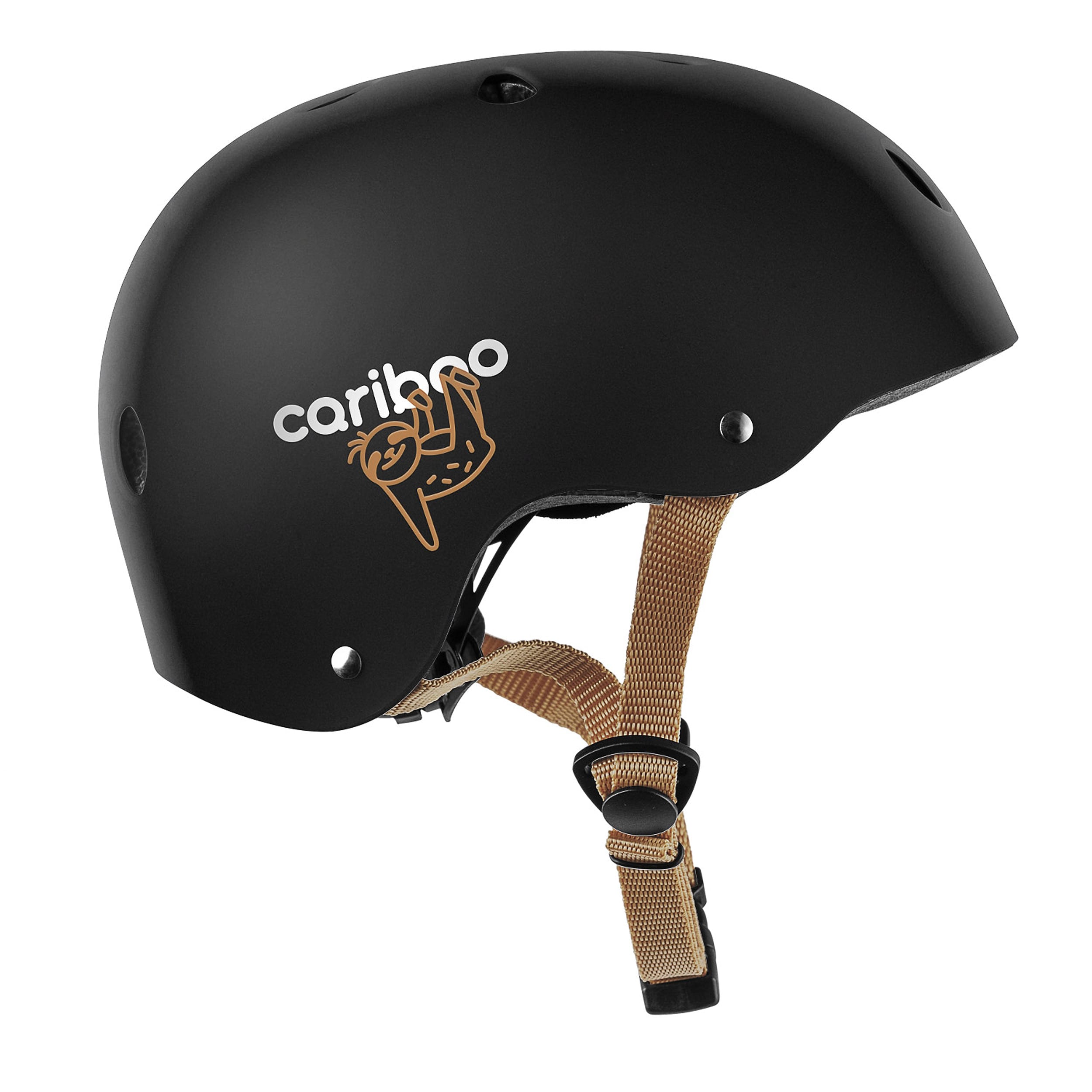 CARIBOO_KASK_Black_2500x2500pix_foto_2