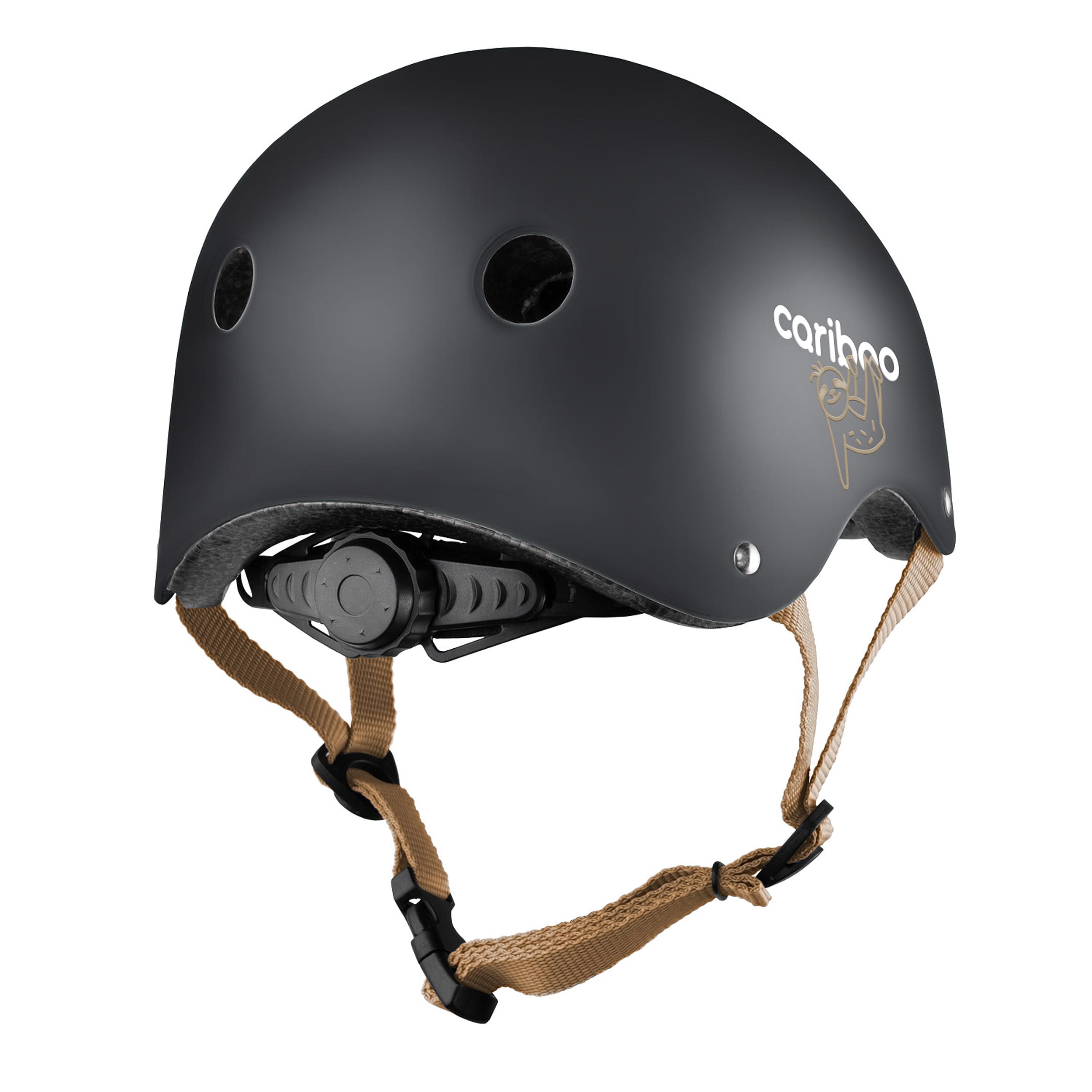 CARIBOO_KASK_Black_2500x2500pix_foto_3