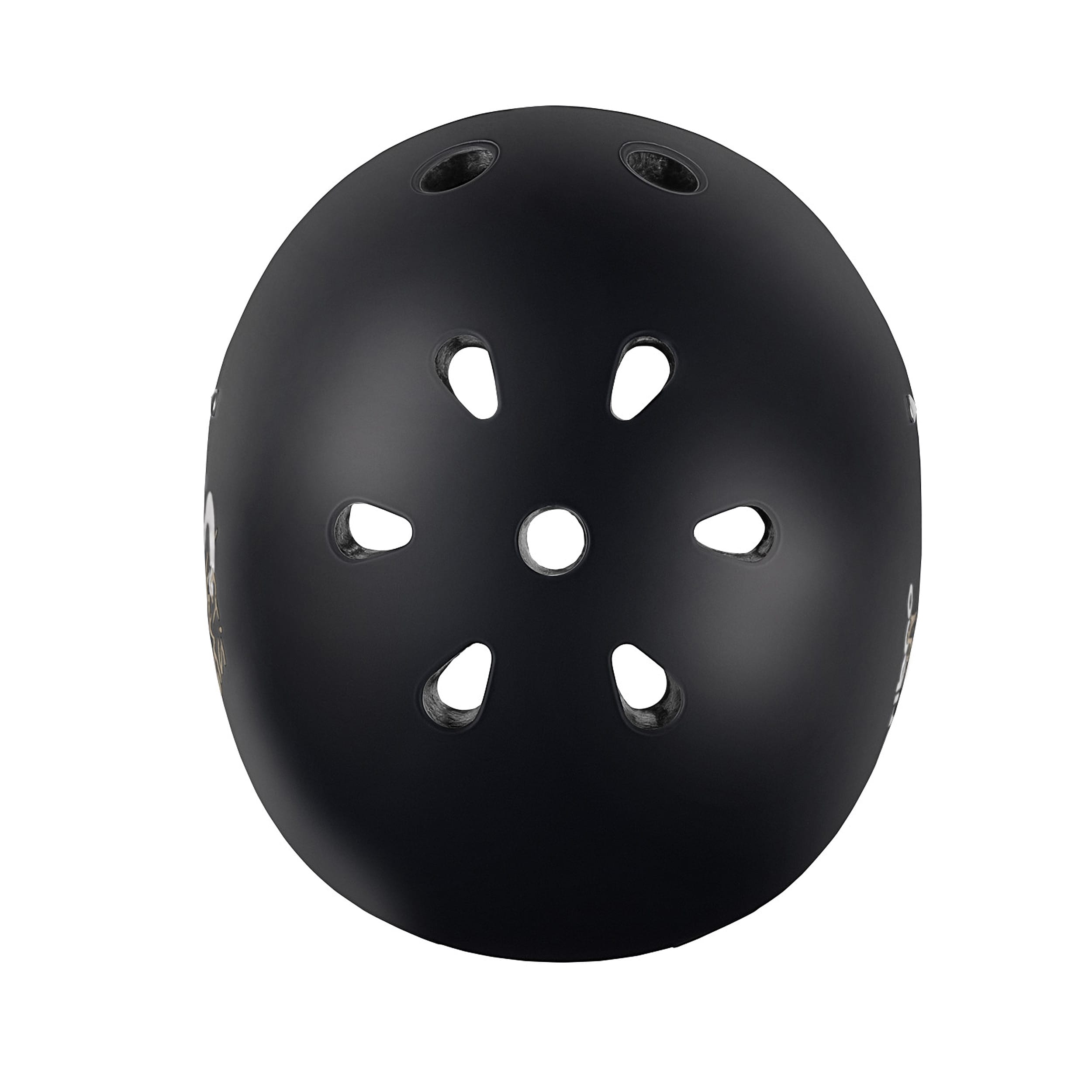 CARIBOO_KASK_Black_2500x2500pix_foto_4