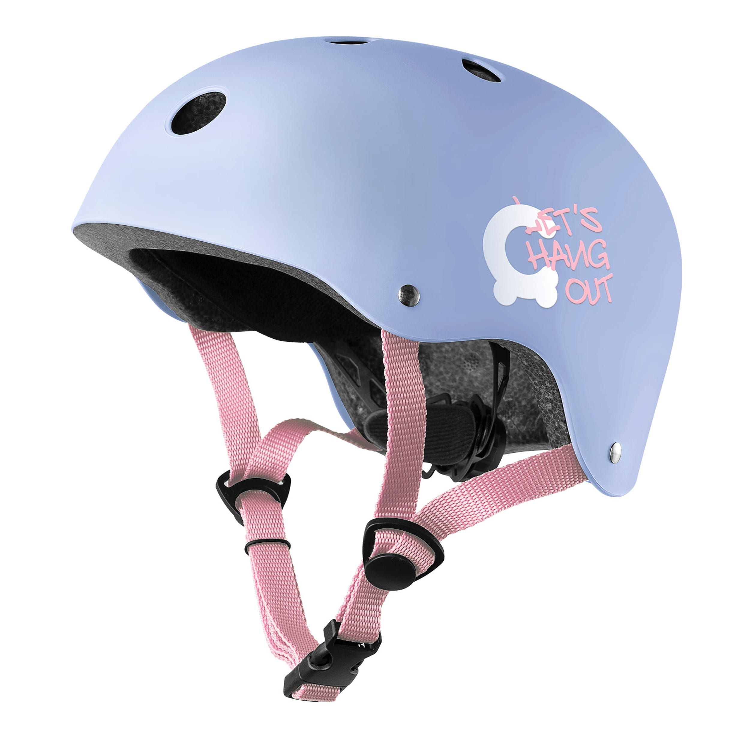 CARIBOO_KASK_Lilak_2500x2500pix_foto_1