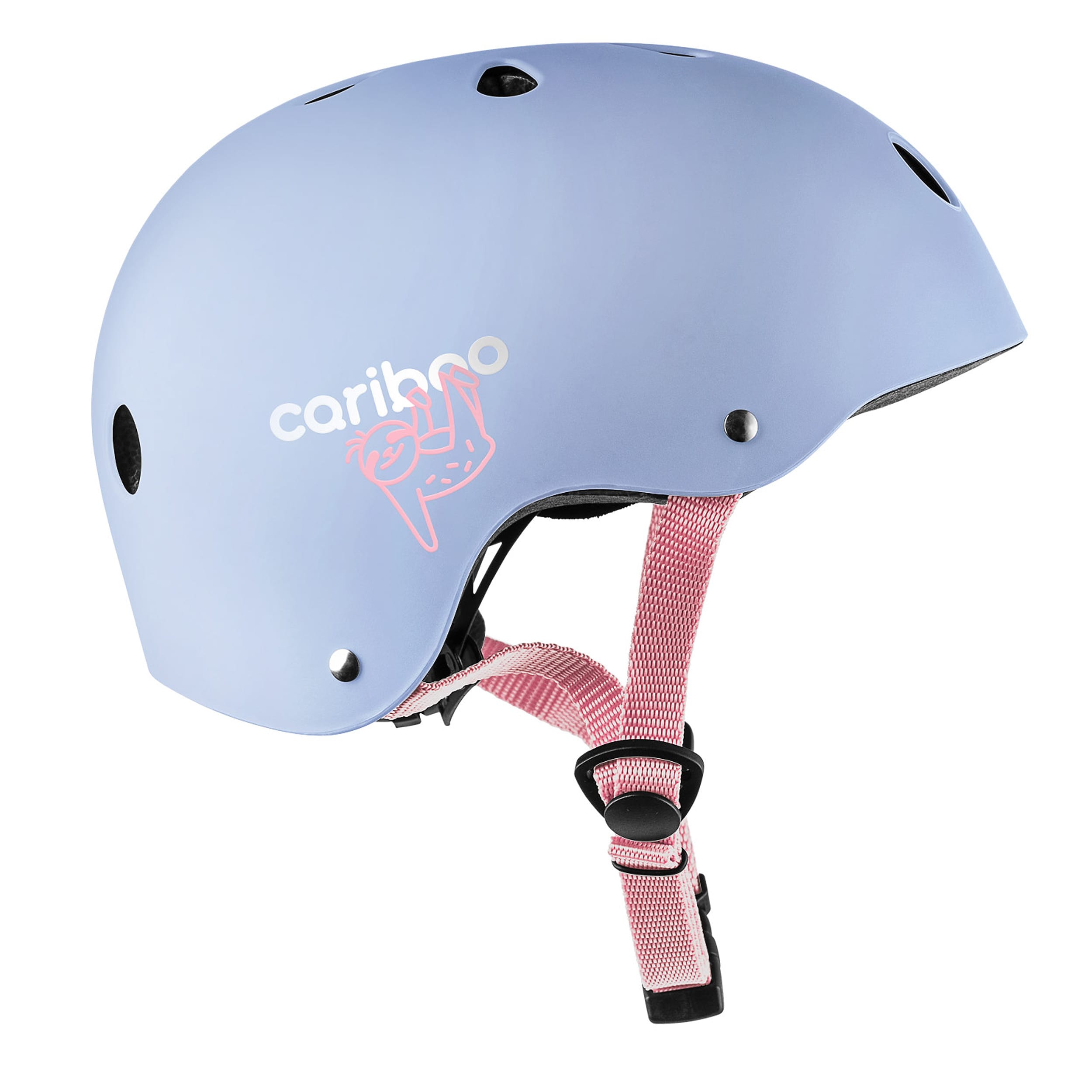 CARIBOO_KASK_Lilak_2500x2500pix_foto_2
