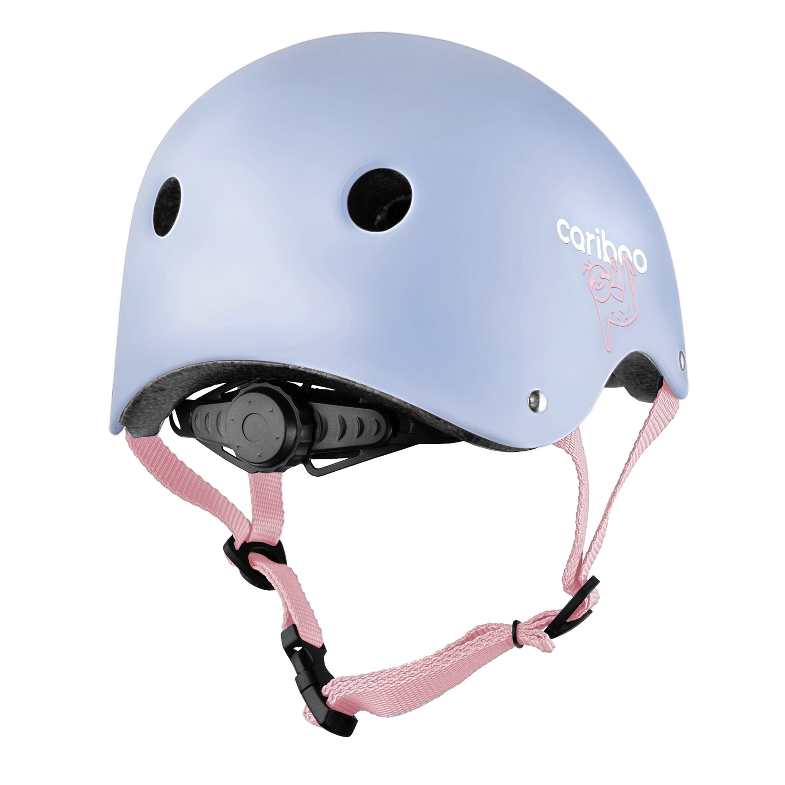 CARIBOO_KASK_Lilak_2500x2500pix_foto_3