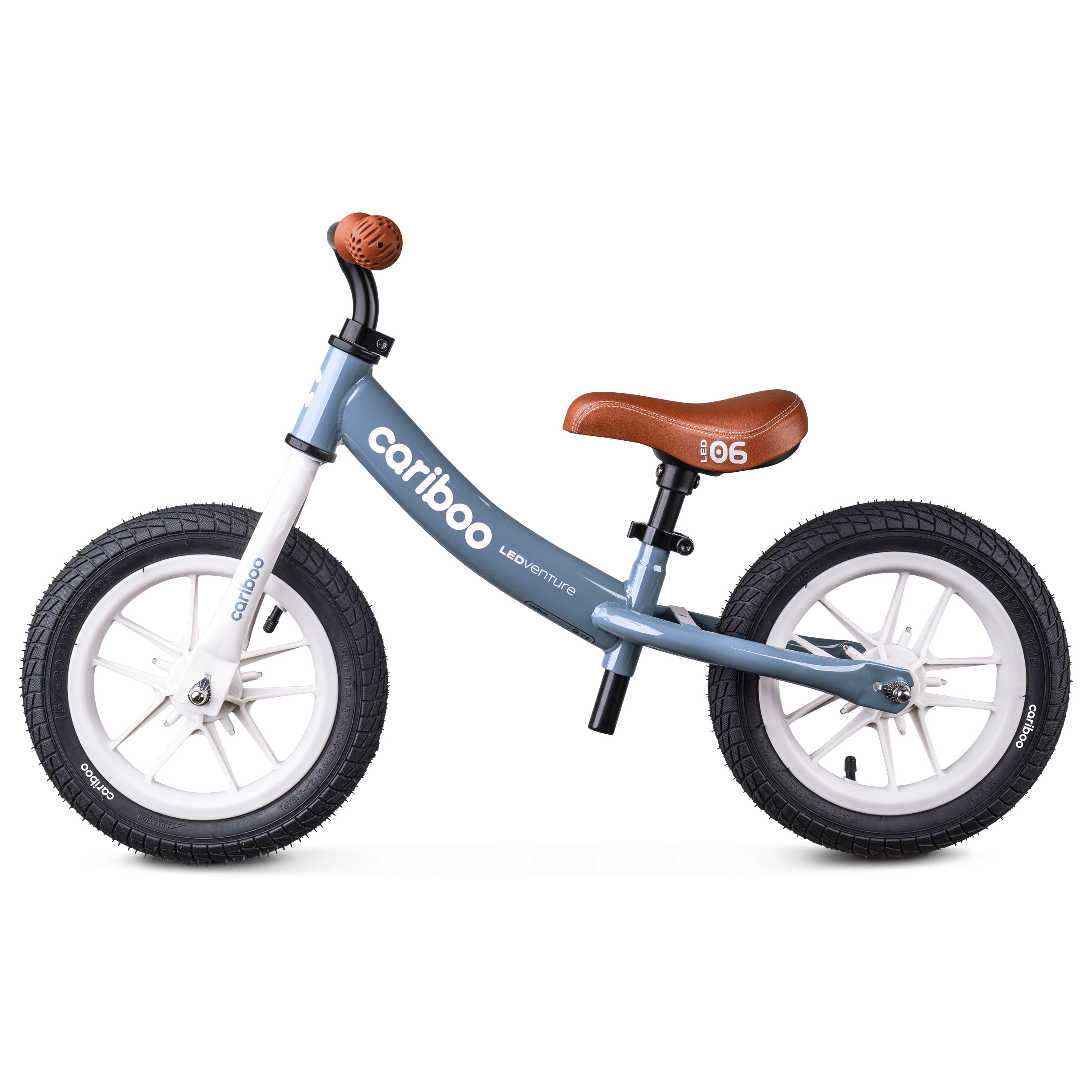 CARIBOO_LEDVENTURE_Blue_Brown_2500x2500pix_side