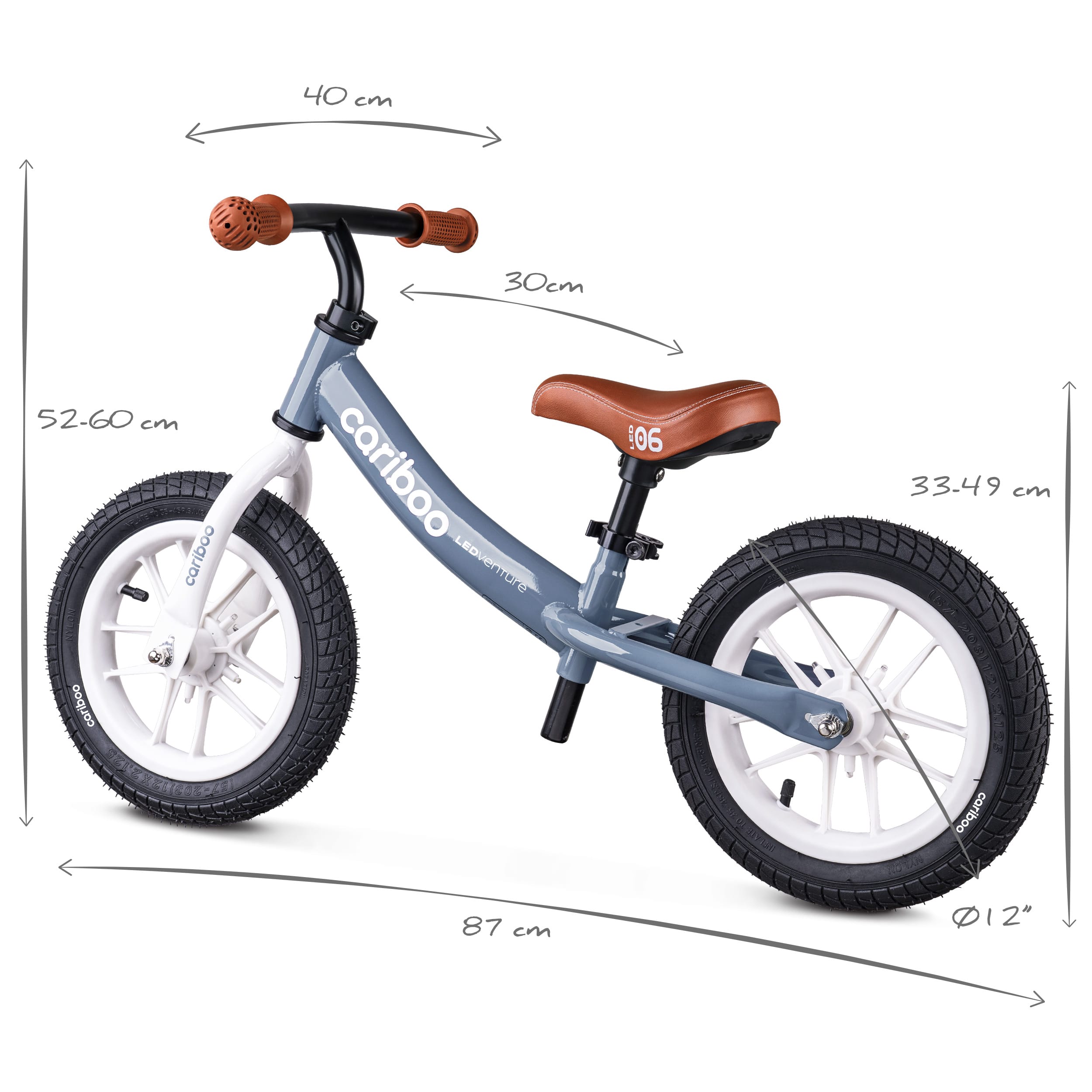 CARIBOO_LEDVENTURE_Blue_Brown_2500x2500pix_sizing