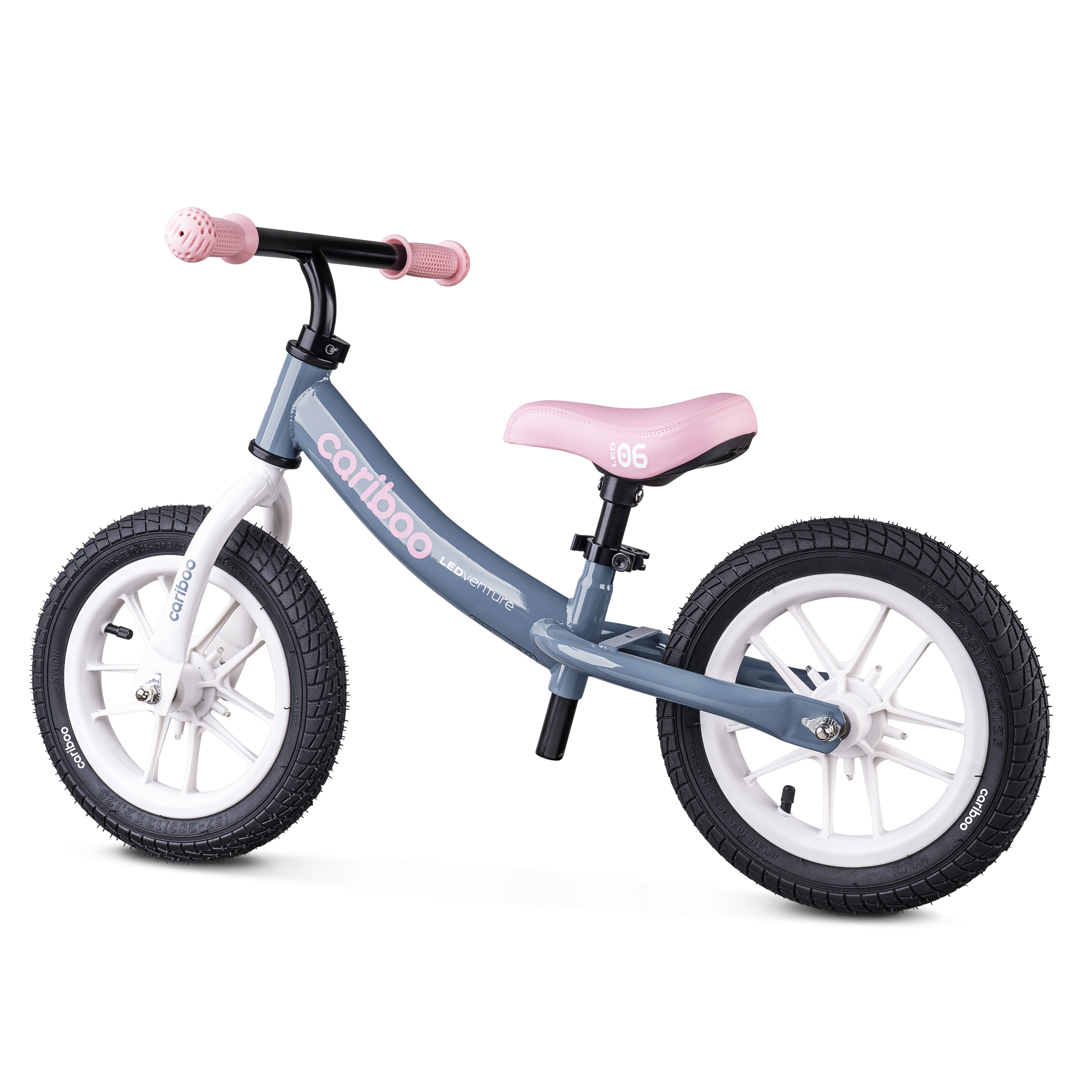 CARIBOO_LEDVENTURE_Blue_Pink_2500x2500pix_side_back