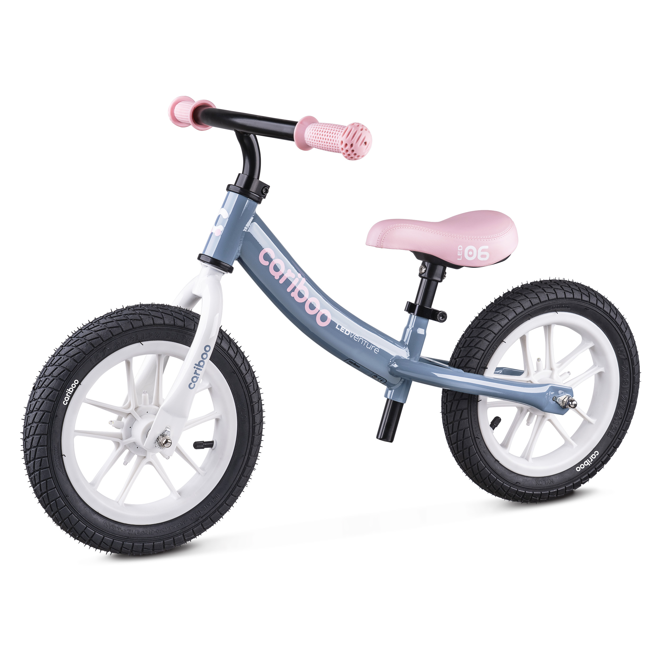 CARIBOO_LEDVENTURE_Blue_Pink_2500x2500pix_side_front