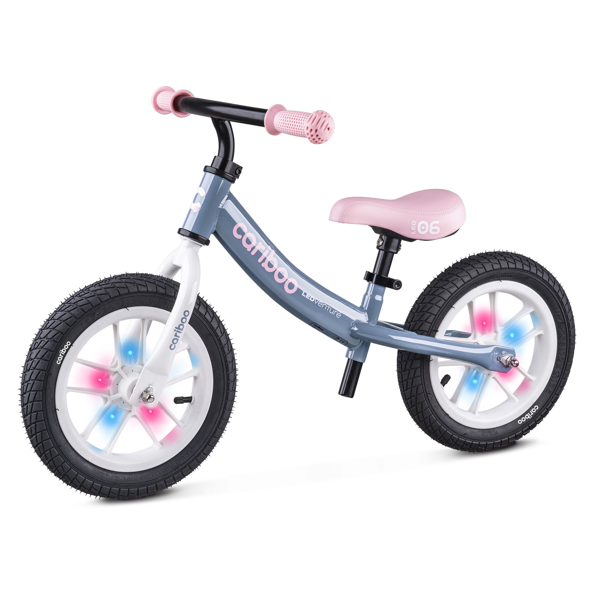 CARIBOO_LEDVENTURE_Blue_Pink_2500x2500pix_side_front_led