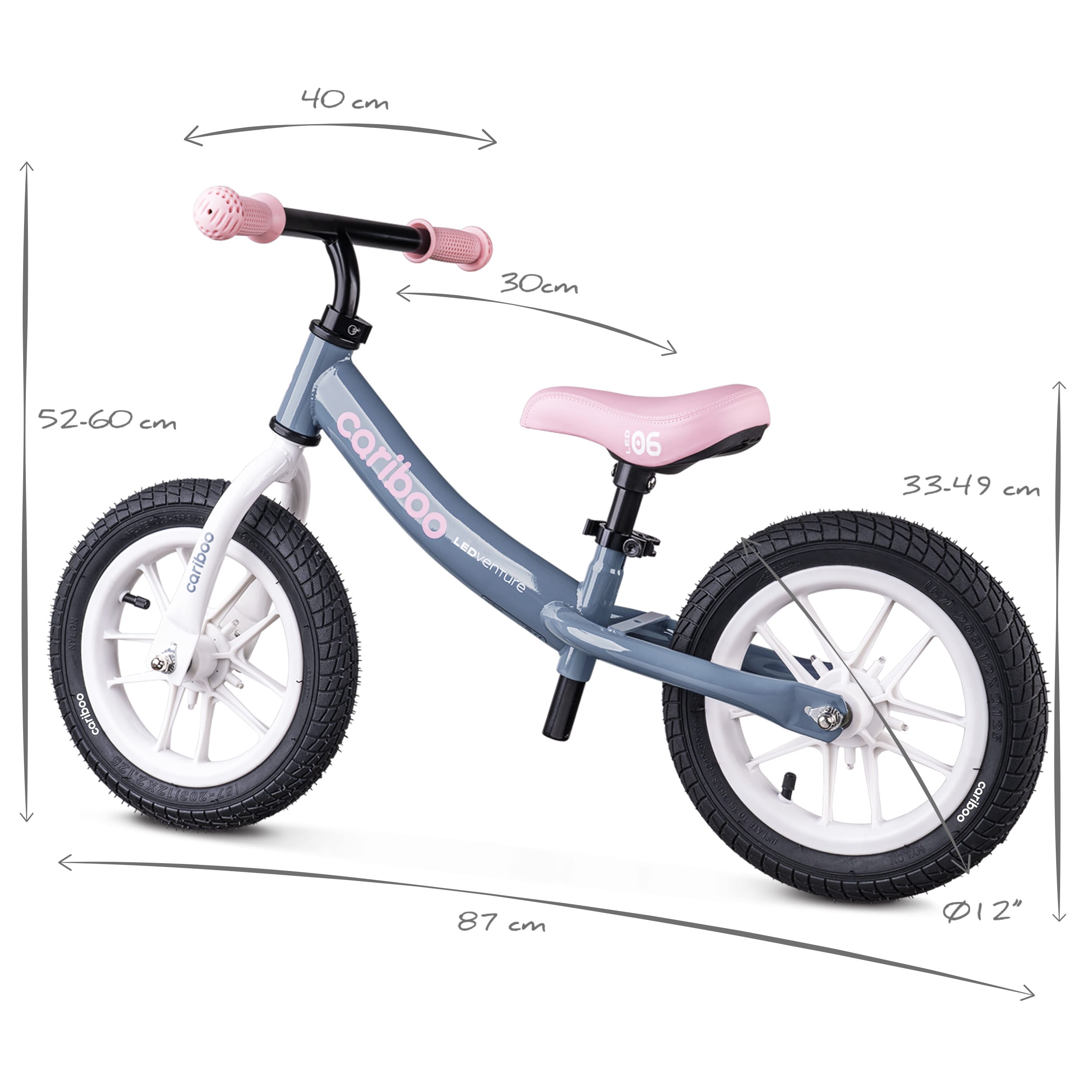 CARIBOO_LEDVENTURE_Blue_Pink_2500x2500pix_sizing